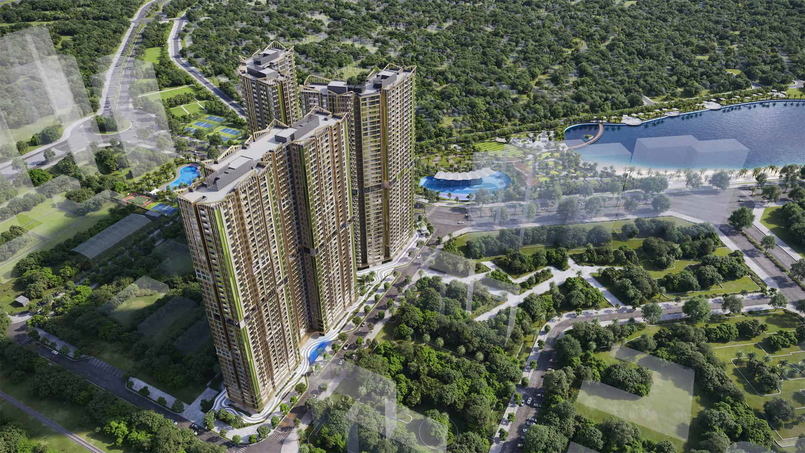 Lumiere Evergreen By Newway Realty_1