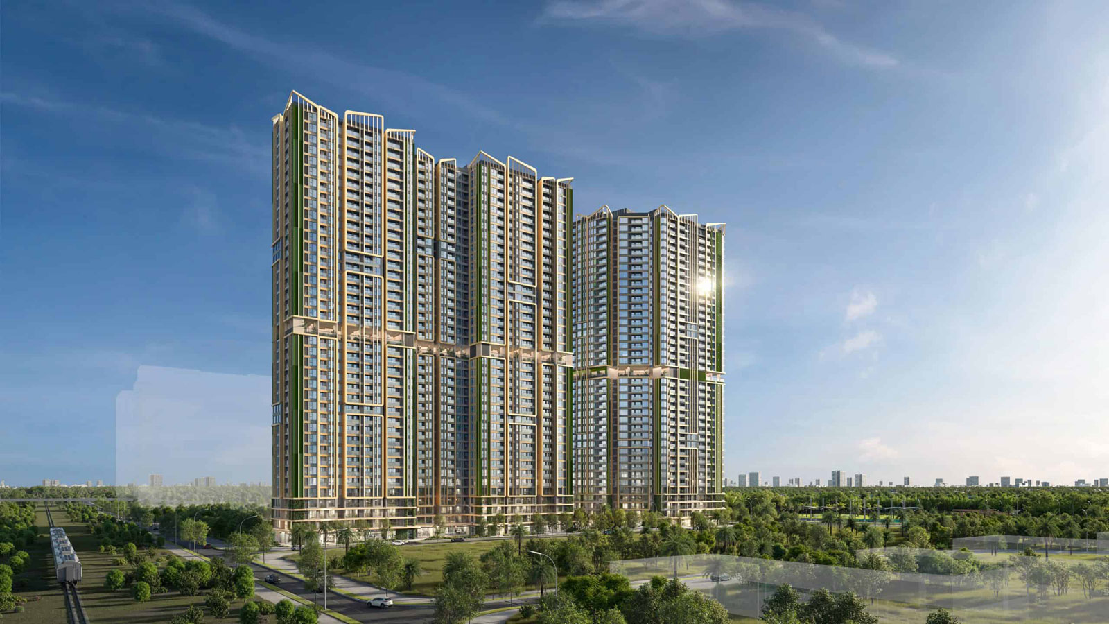 Lumiere Evergreen By Newway Realty_3