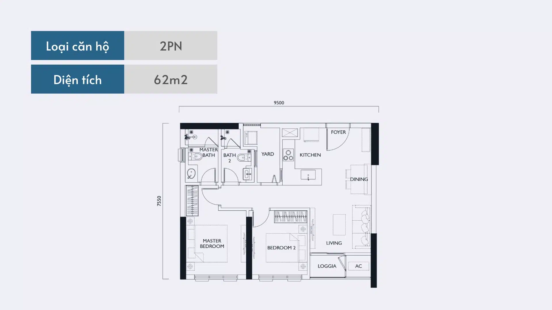 2PN 62M2.jpg
