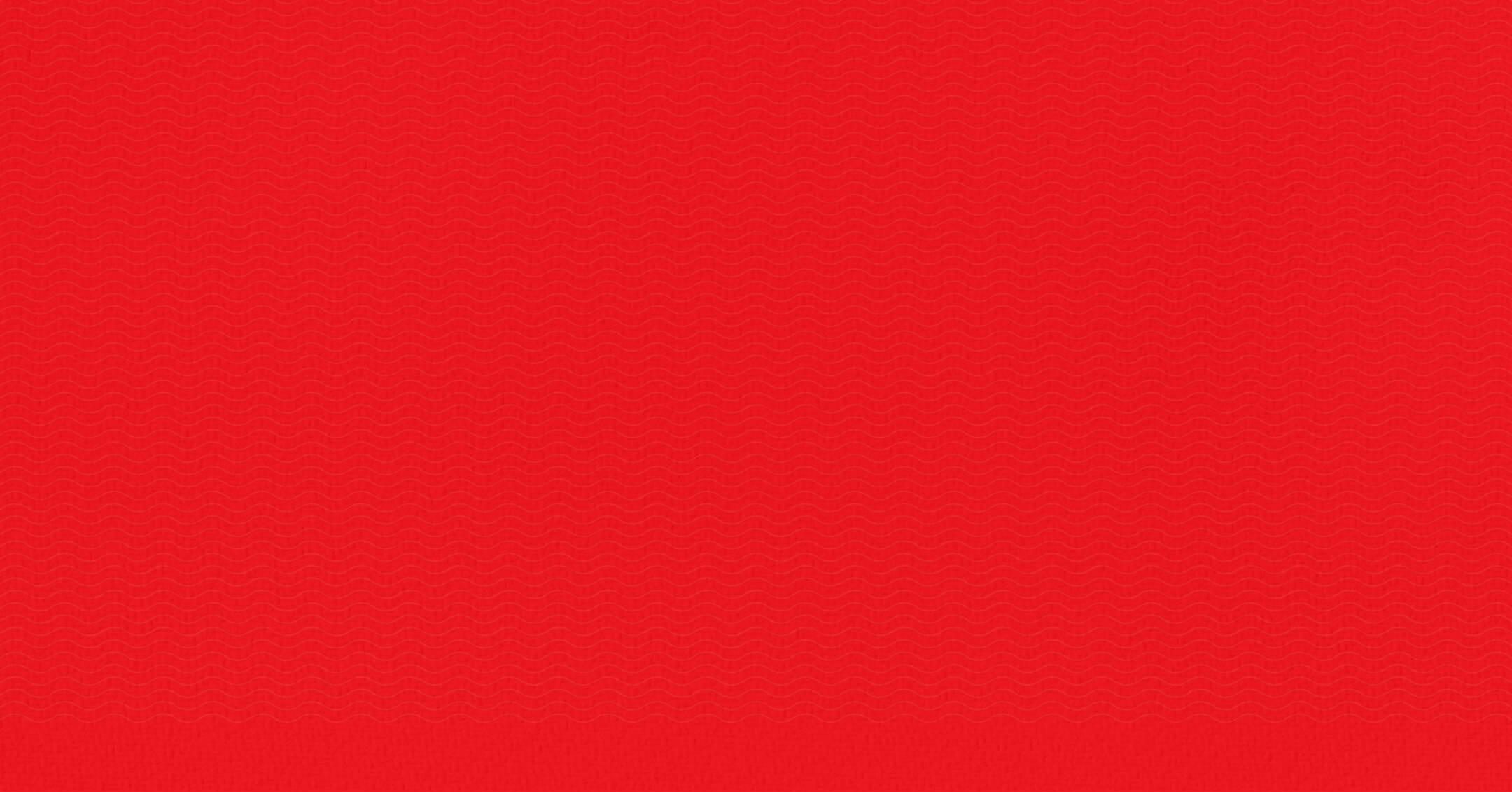 Bg Texture