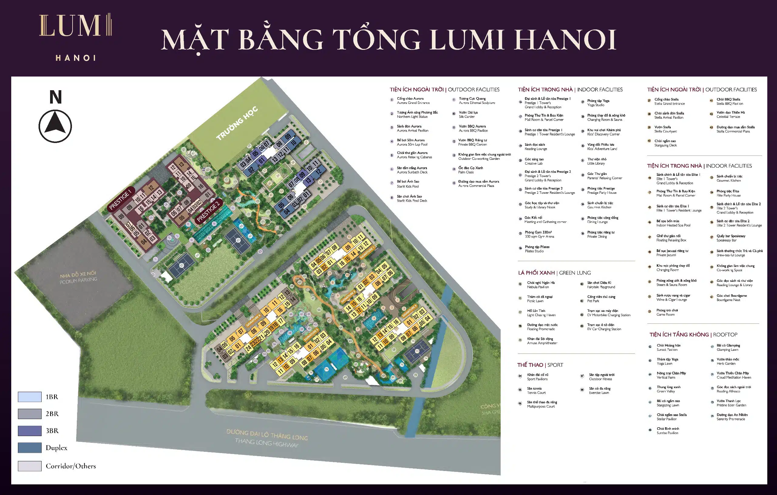 Mat Bang Tong Quan Lumi Hanoi.jpg