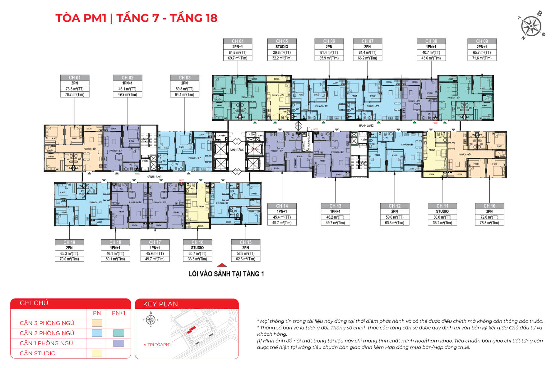 Tang 7_matbang_pm1