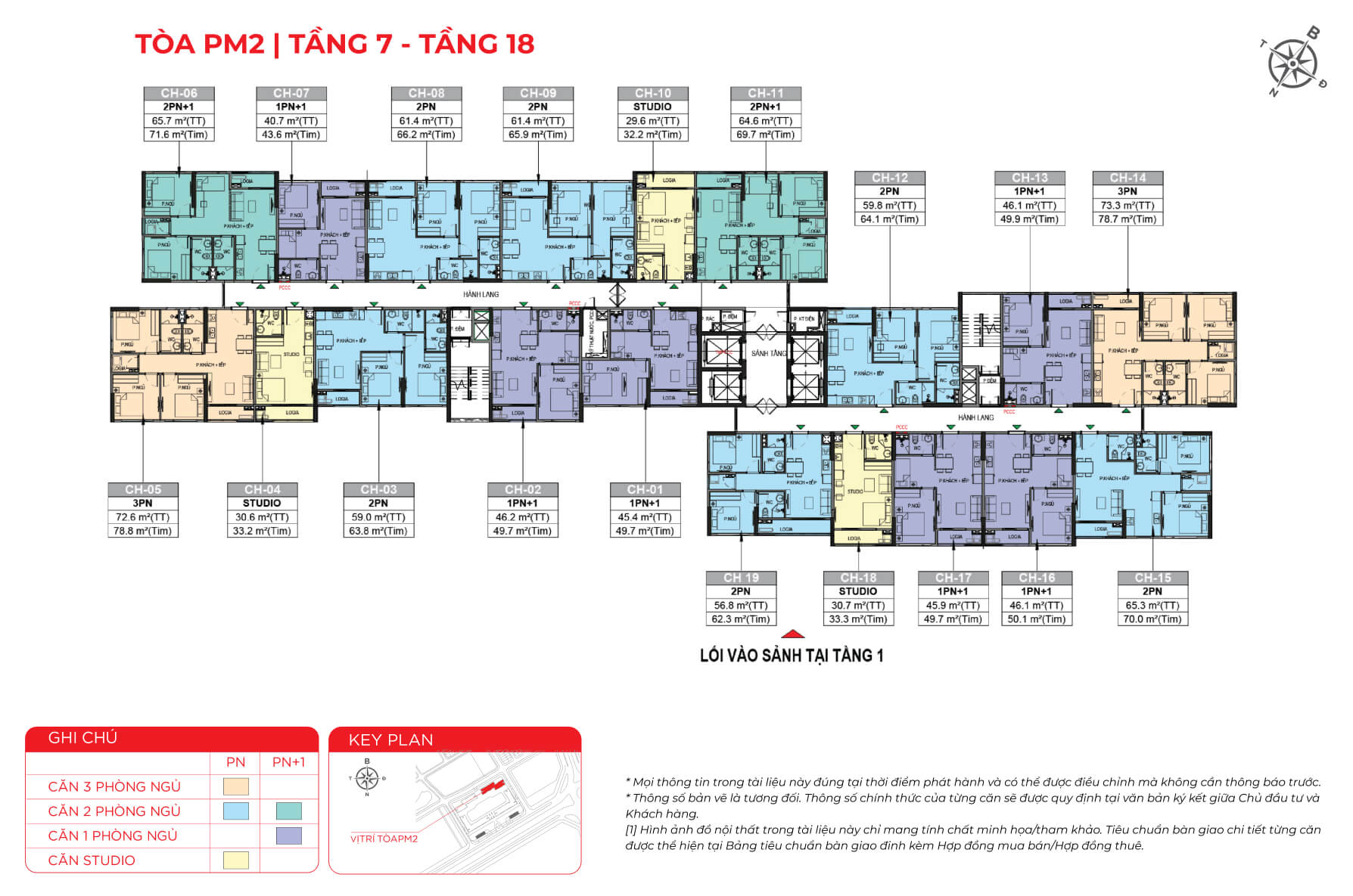 Tang 7_matbang_pm2