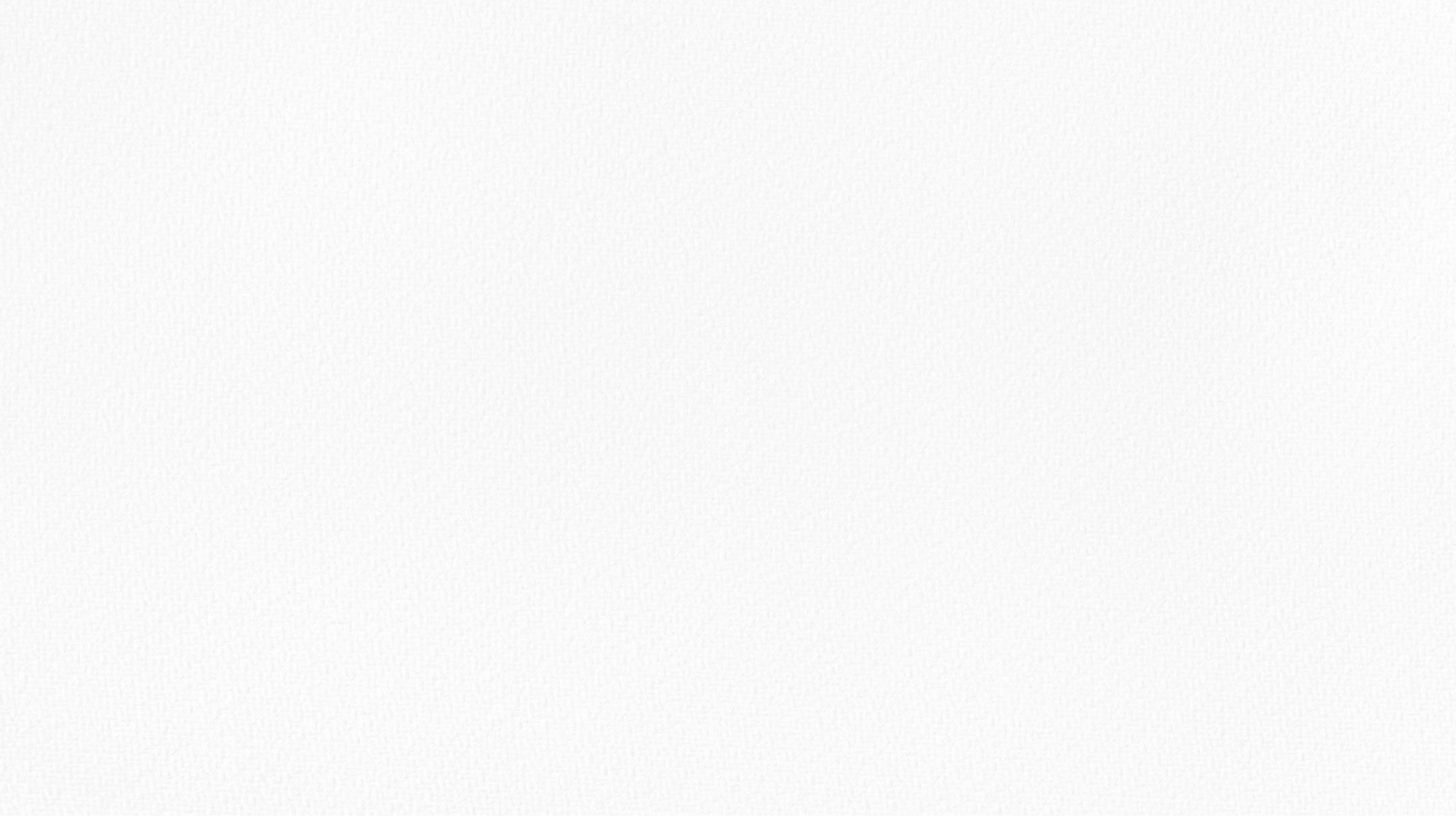 White Texture