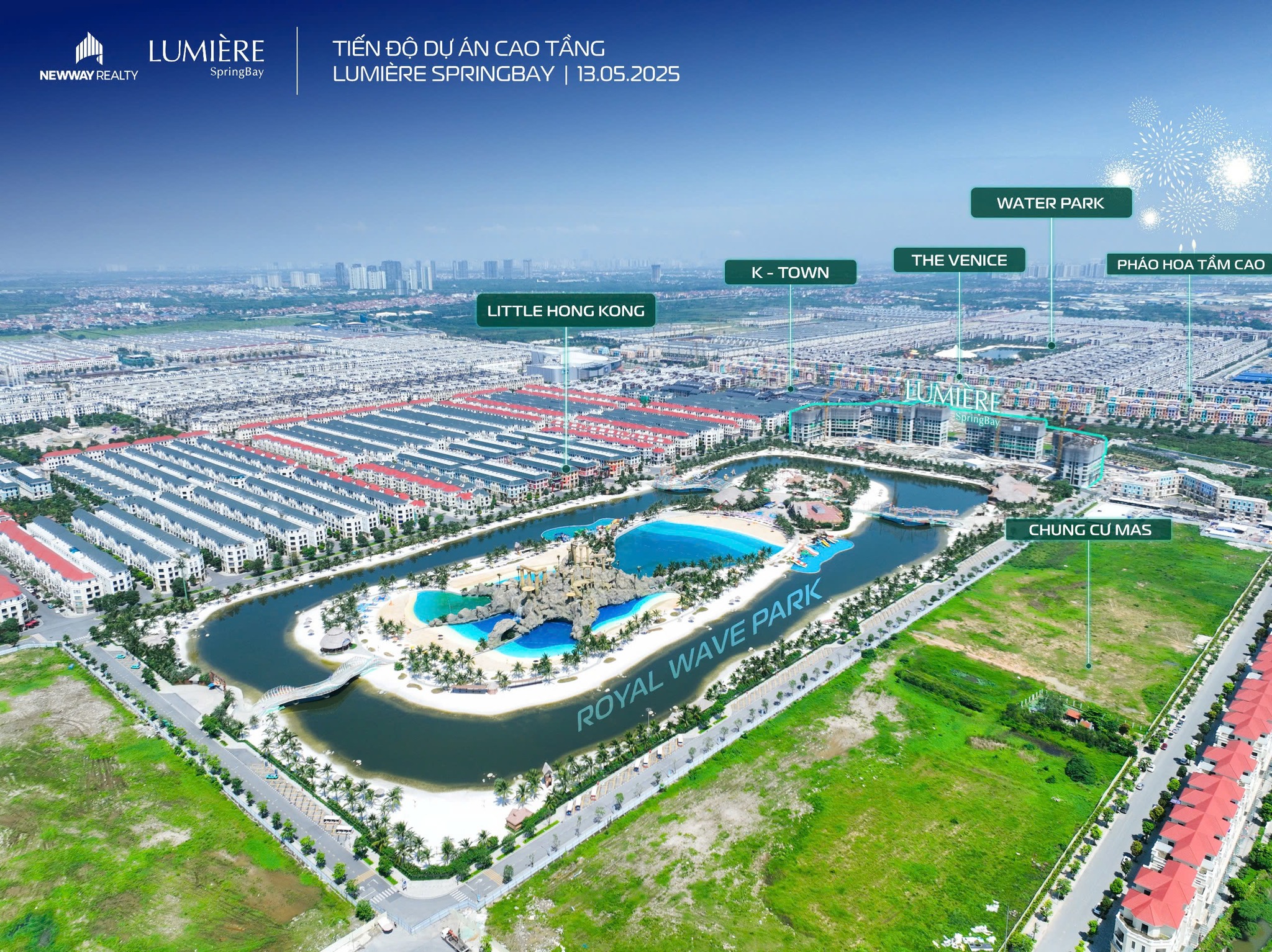 Tien Do Du An Lumiere Springbay 1