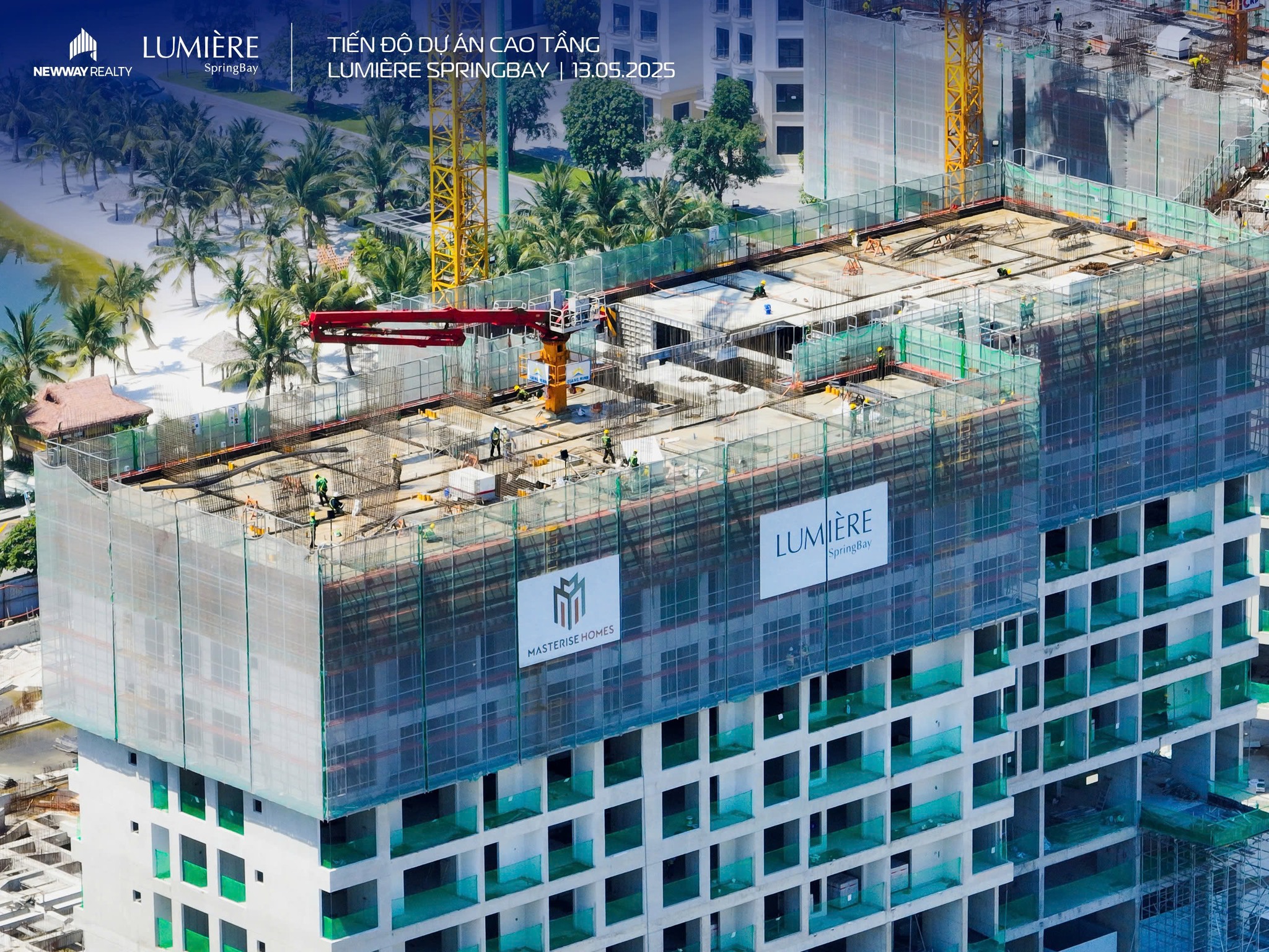 Tien Do Du An Lumiere Springbay 10