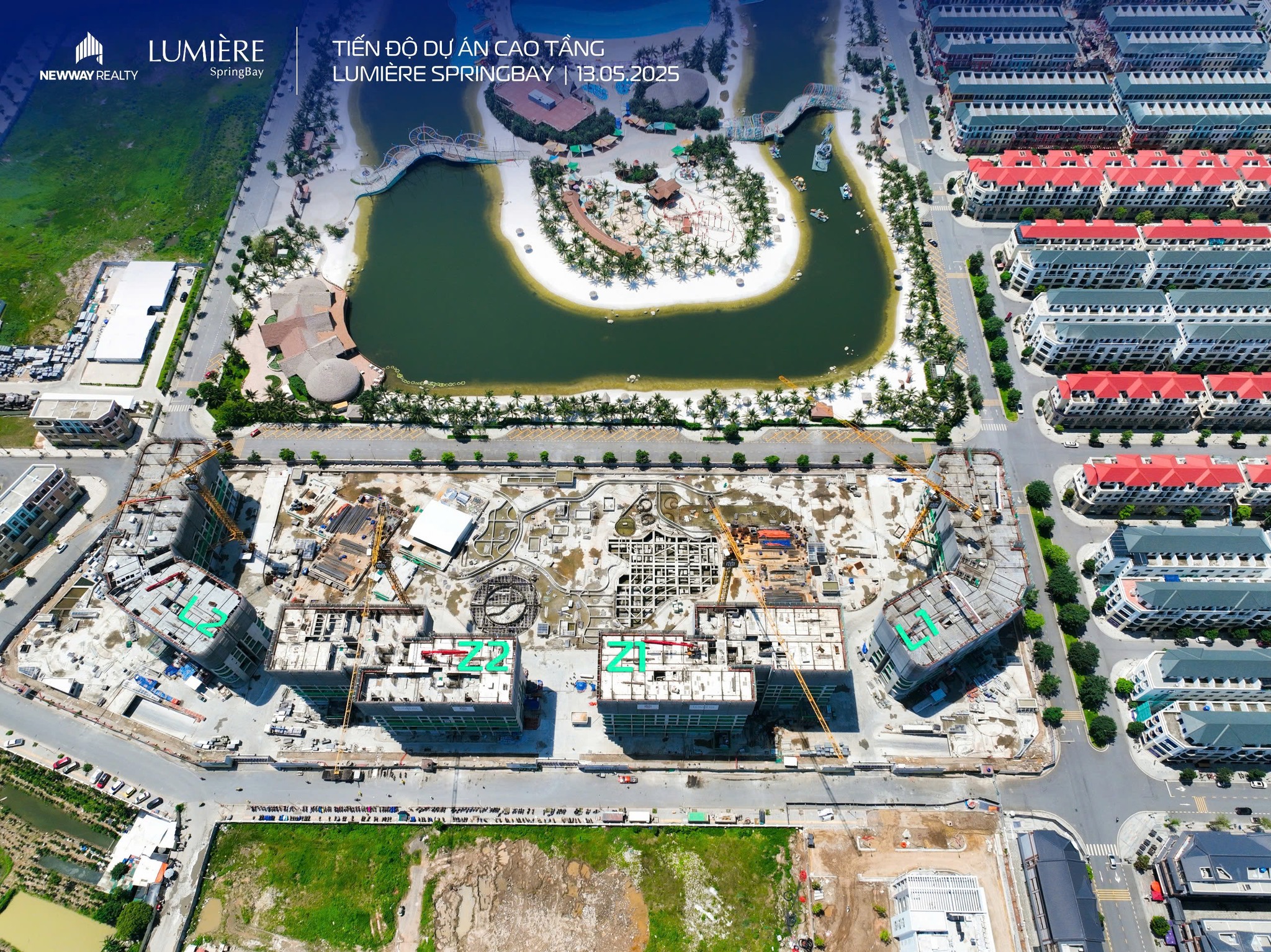 Tien Do Du An Lumiere Springbay 11
