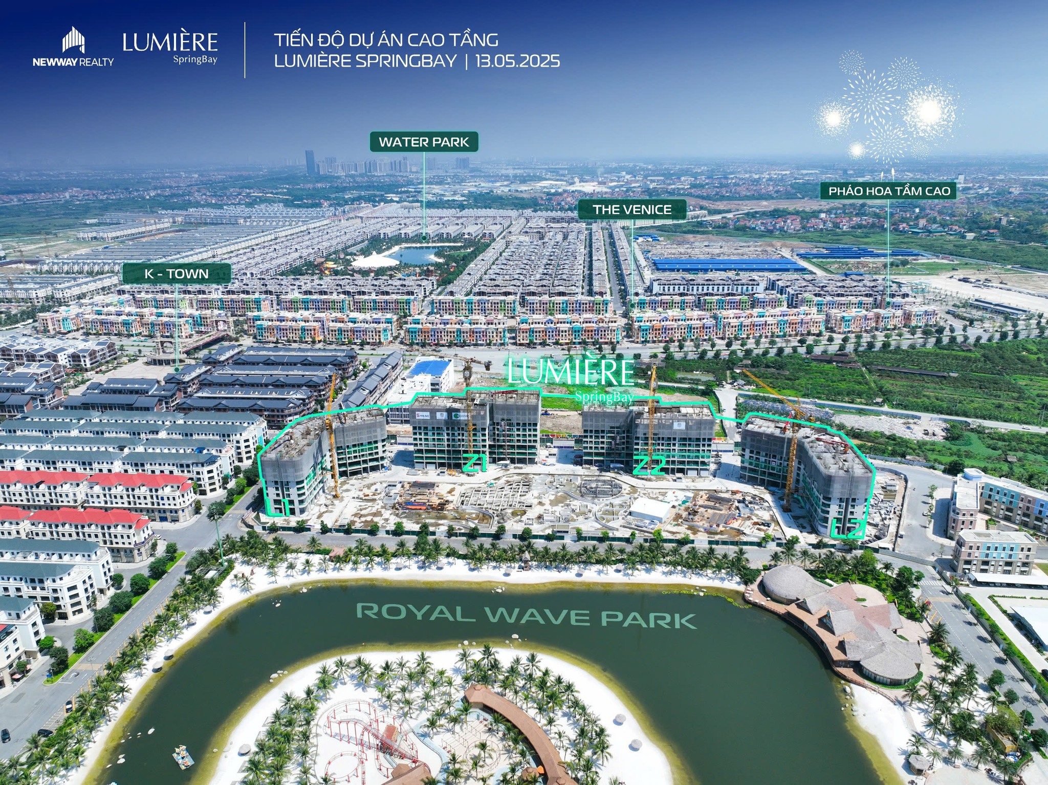 Tien Do Du An Lumiere Springbay 3