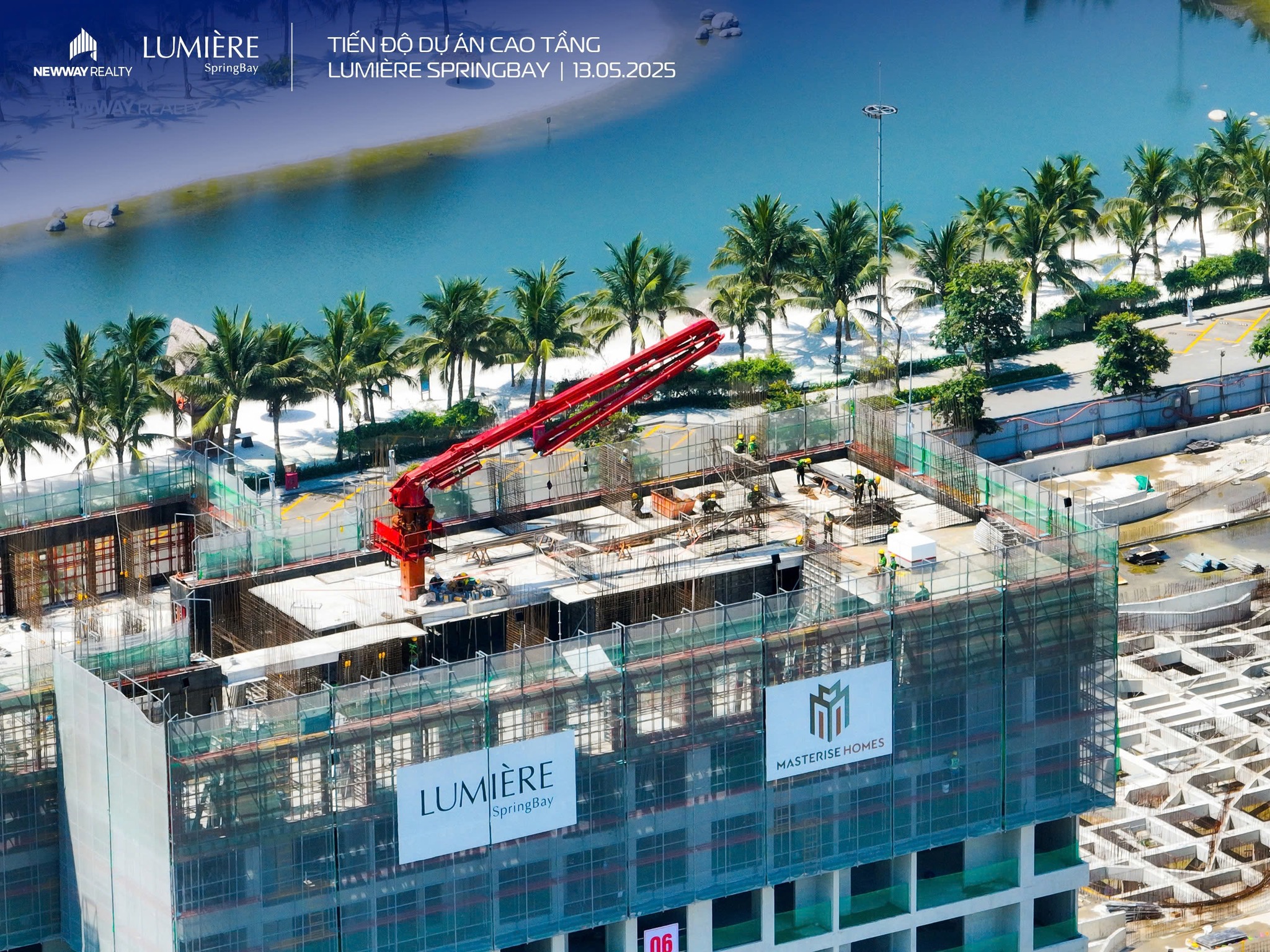 Tien Do Du An Lumiere Springbay 5
