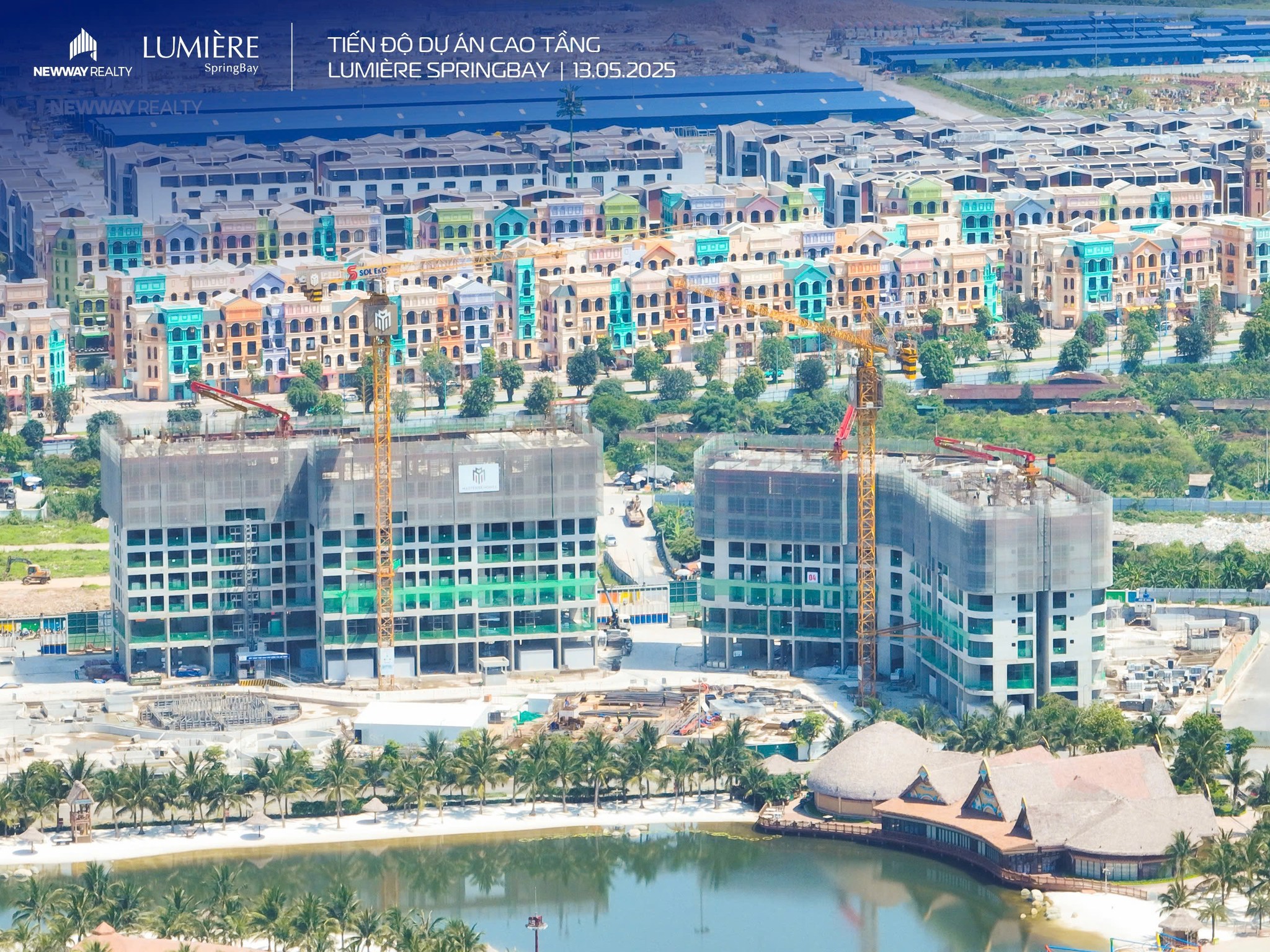 Tien Do Du An Lumiere Springbay 6