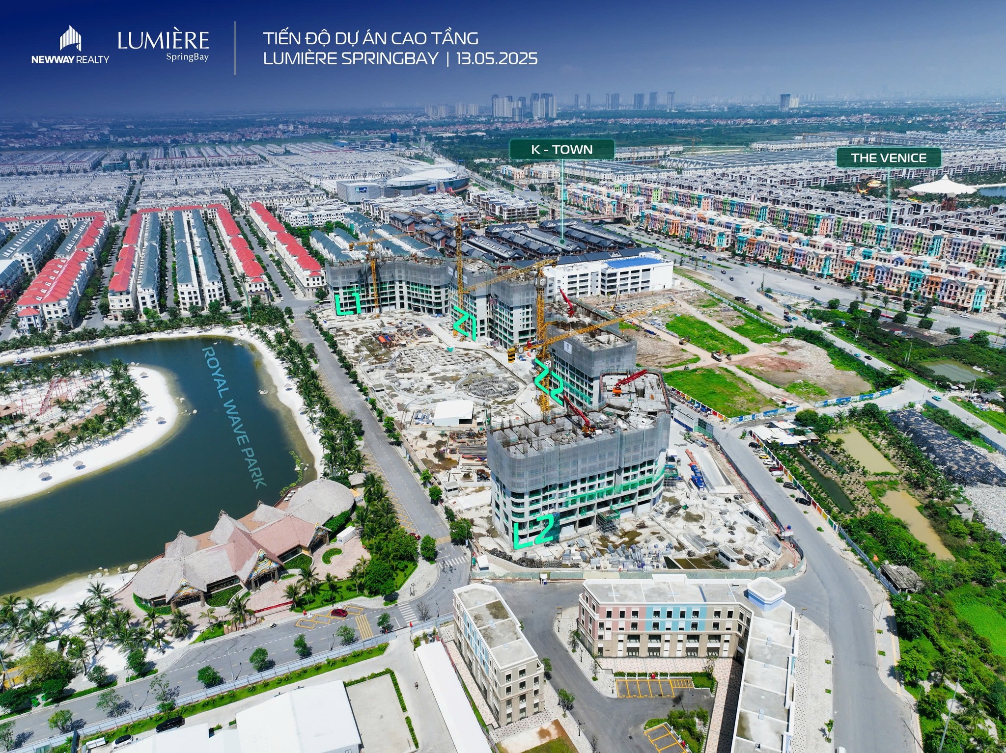 Tien Do Du An Lumiere Springbay 7