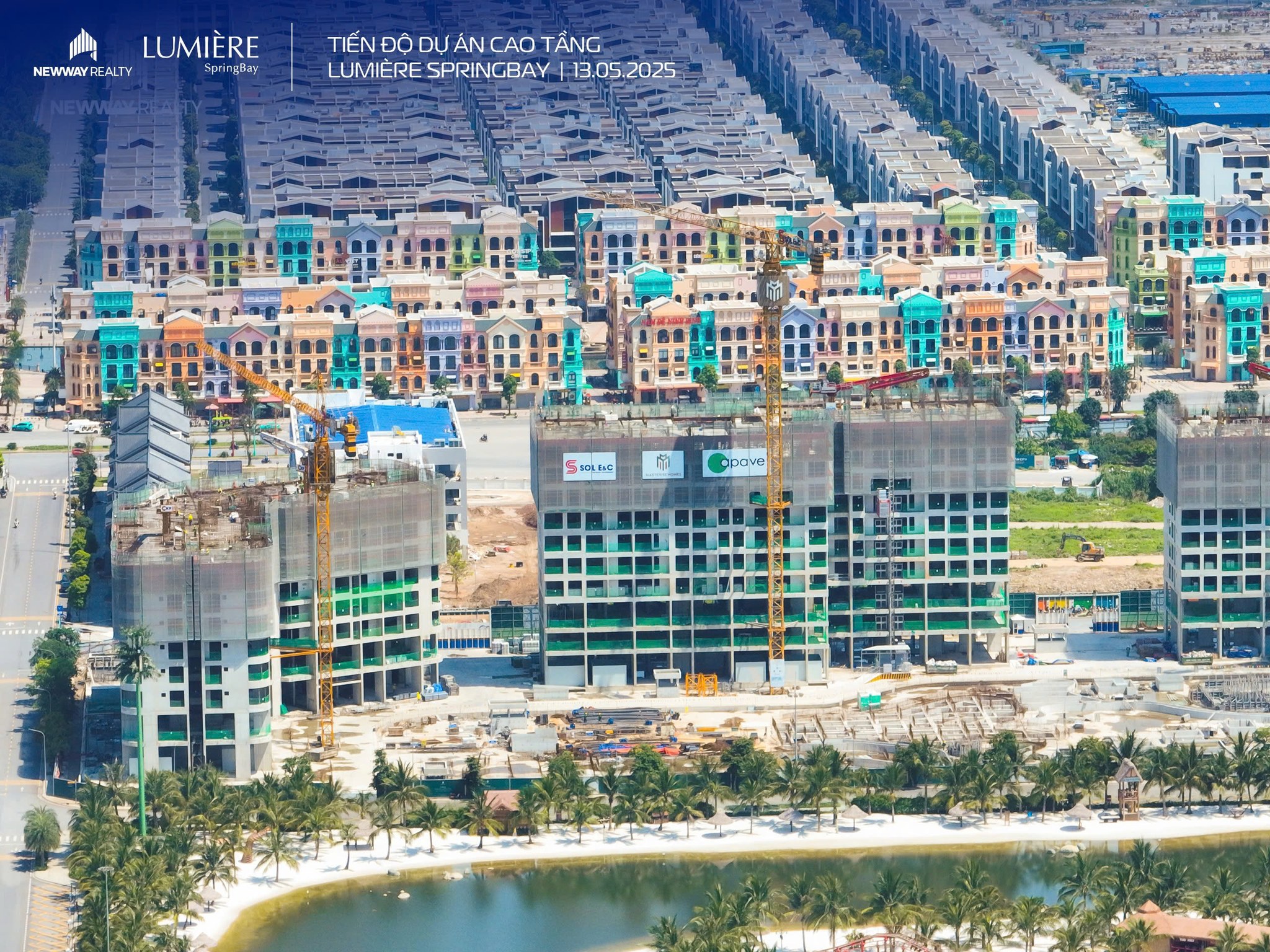 Tien Do Du An Lumiere Springbay 8