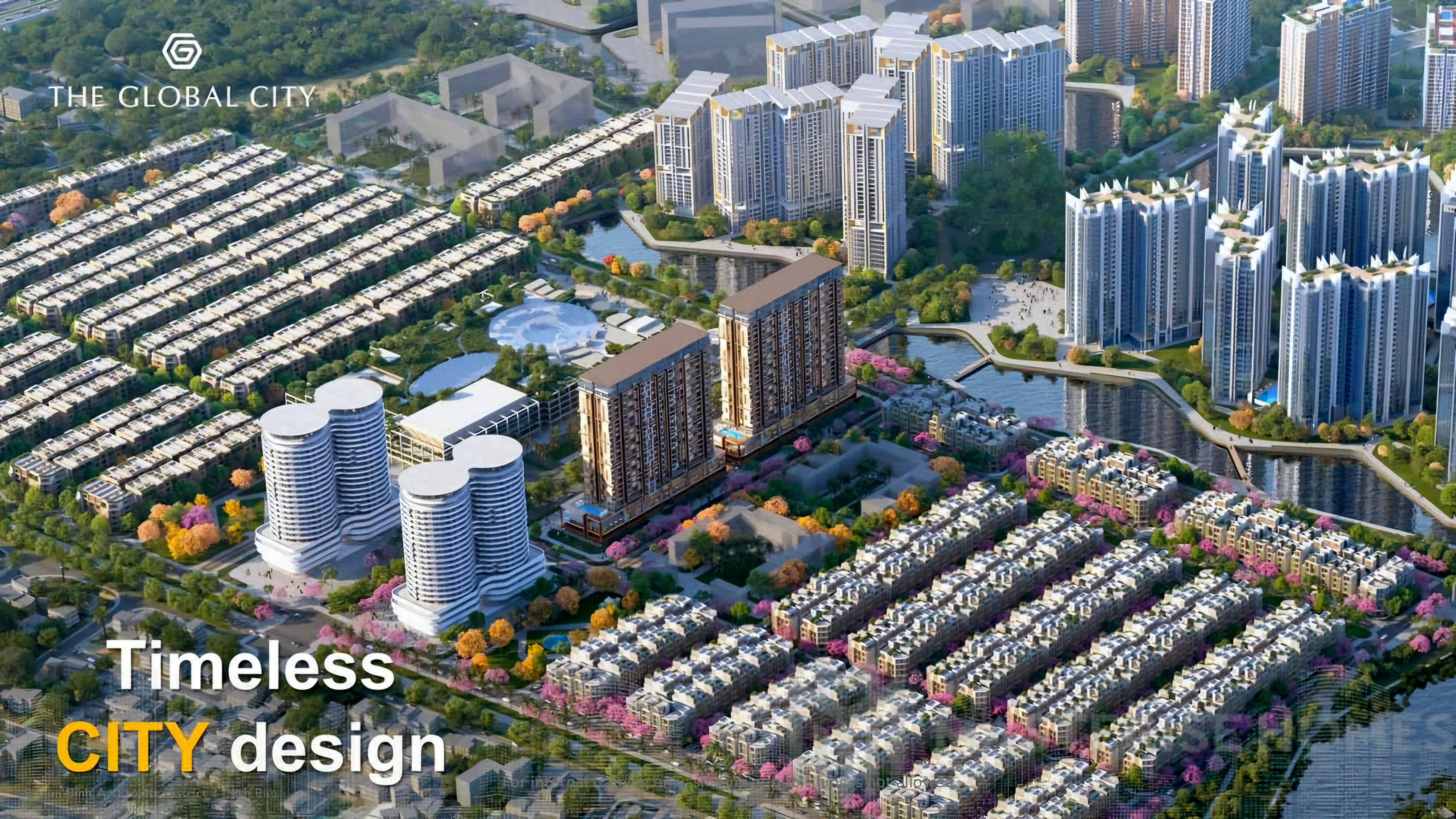 Can Ho The The Global City Scaled