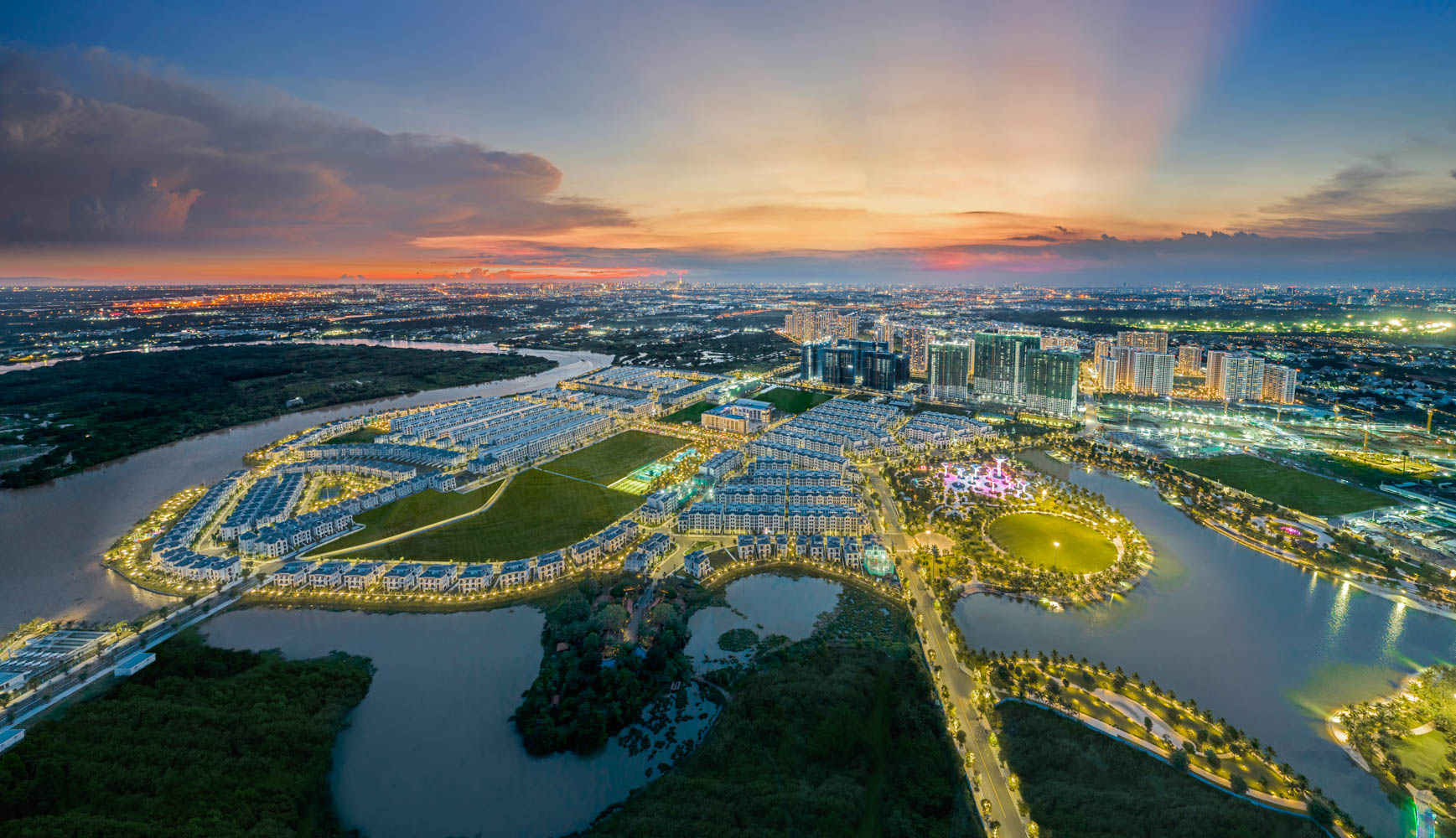 DJI_0693 1
