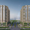 Masteri Grand View_The Global City Apartments_2