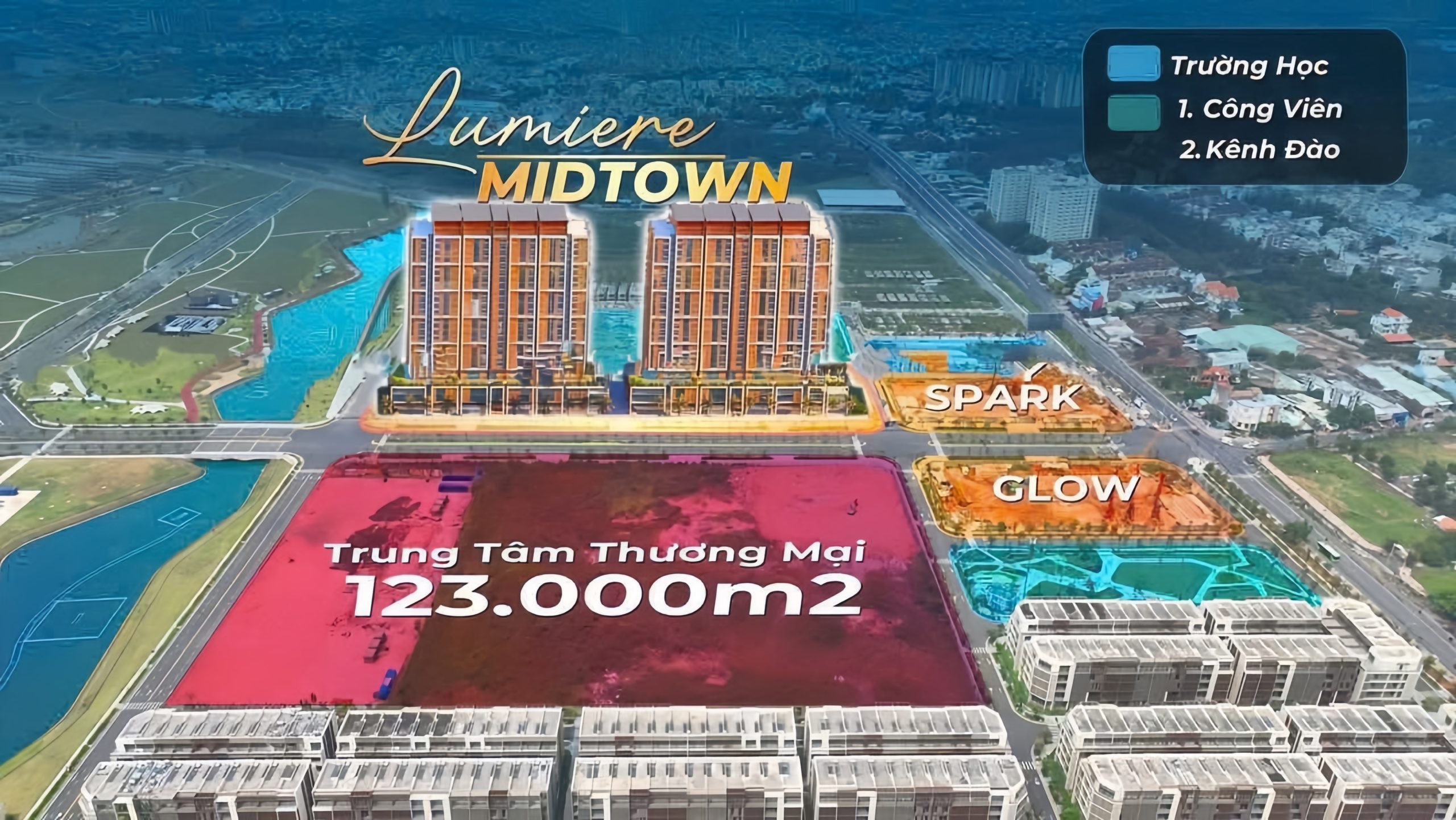 Phan Khu Lumiere Midtown O Dau Scaled