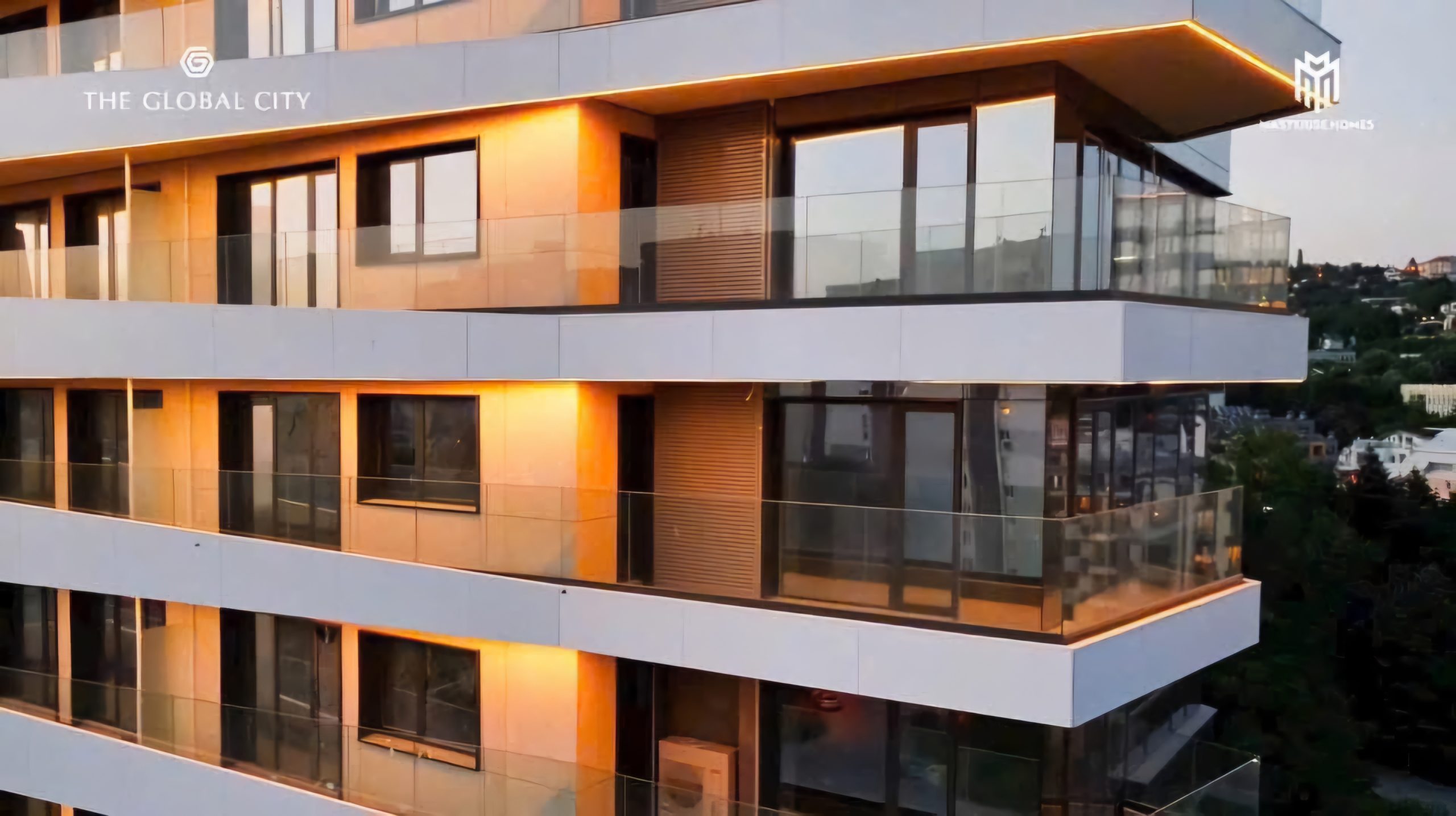 Phoi Canh Lumiere Midtown Tgc Scaled