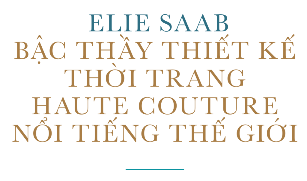 THERIVUS_Main_brochure_VN 62 E1681746051392 1024x605