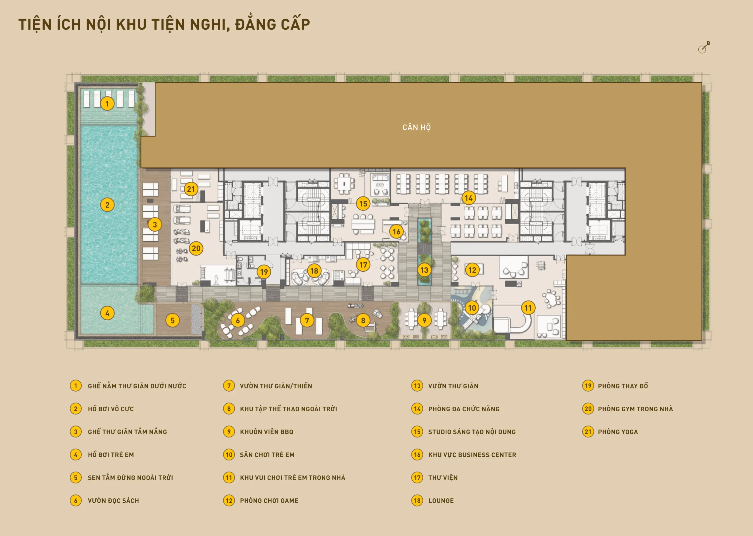 Tien Ich Masteri Grand View Dang Cap Scaled