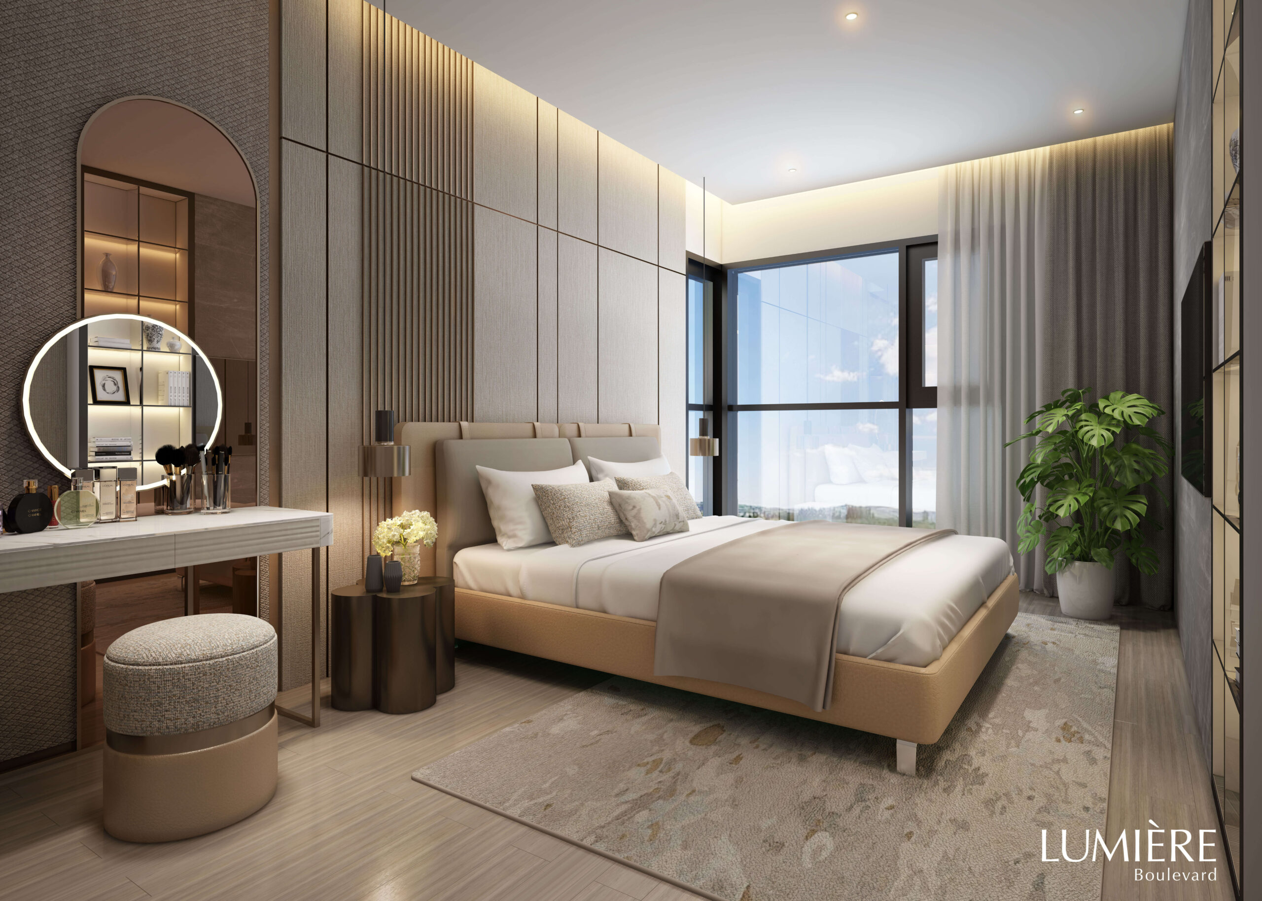 Bedroom_220420_new1_0 2