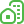 Can_thi_icon