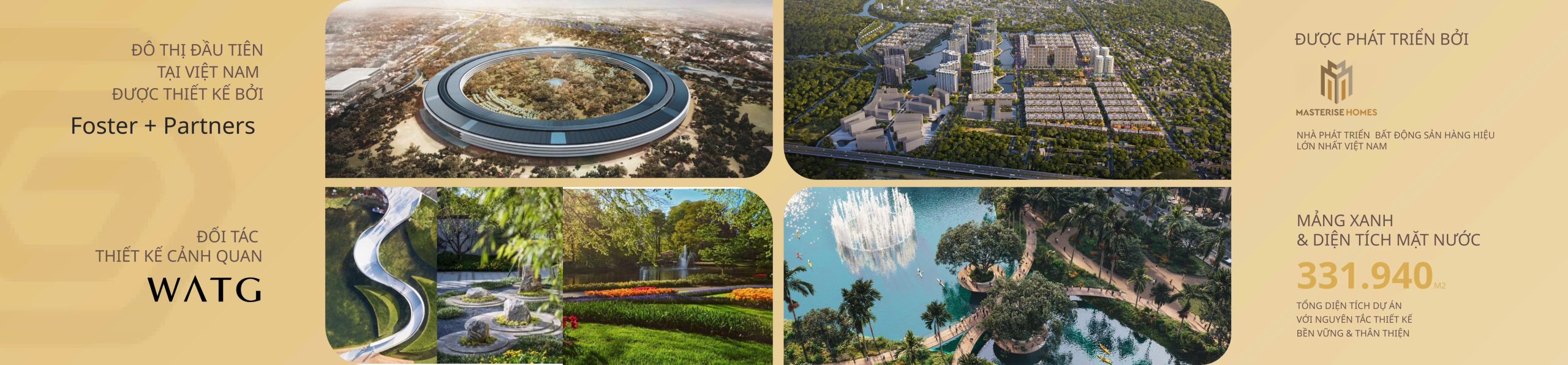 Khu Do Thi The Global City Scaled