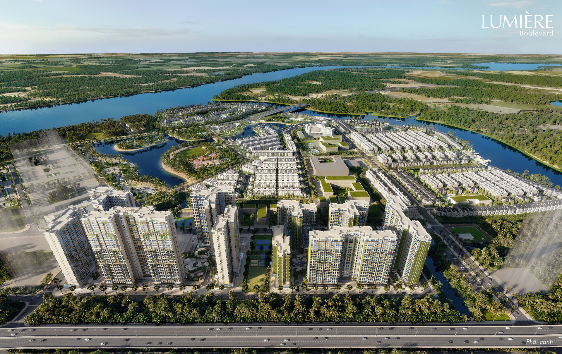 Lbv Project Phase2_ex13_final_2023 07 10_6K
