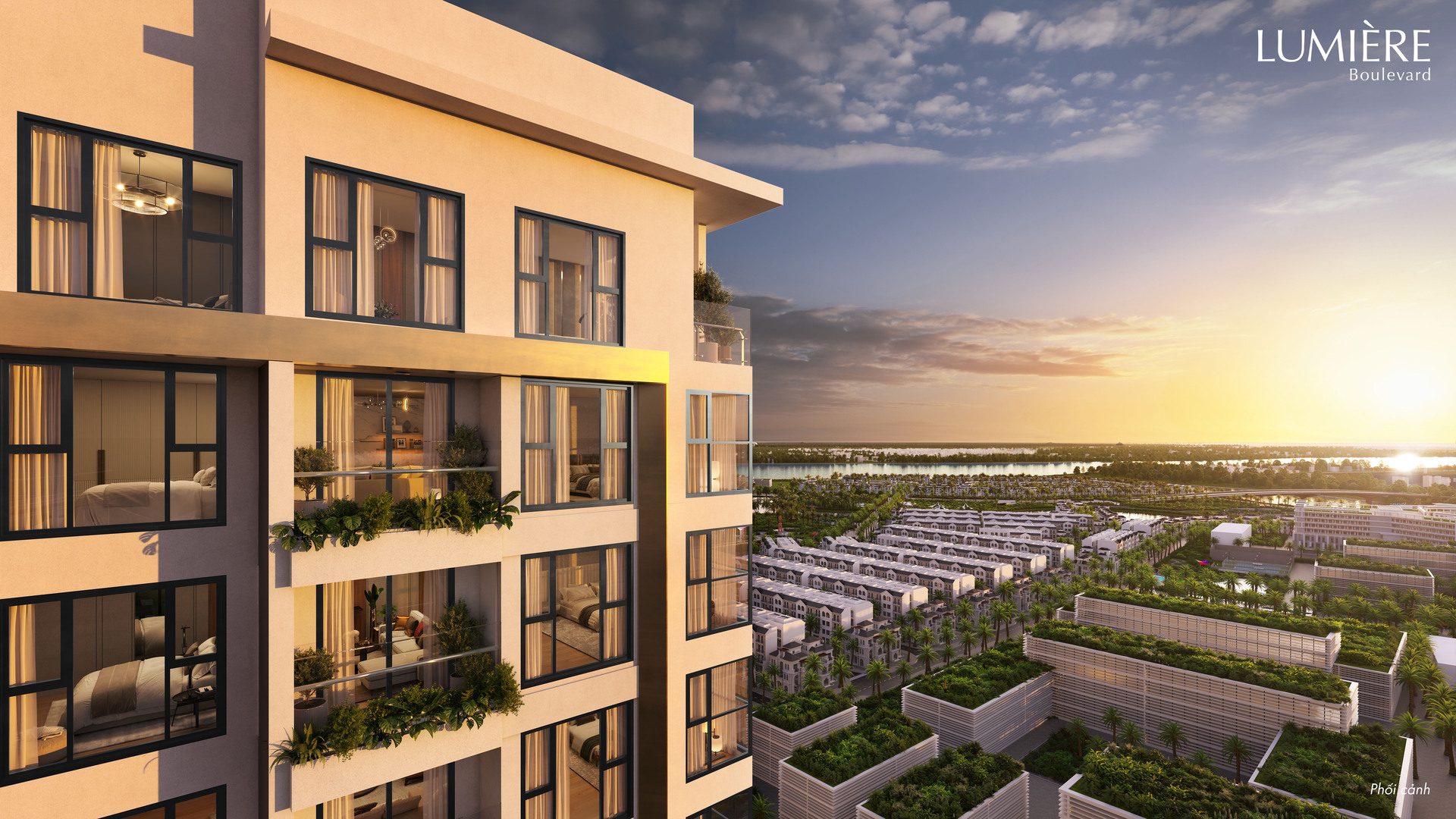 Lbv Project Phase2_ex5_final_2023 08 11_6K (1)