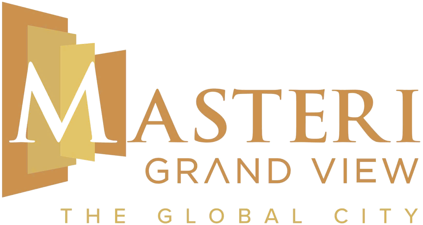 Logo Masteri Grand View Www.masterisehomese.vnpng_