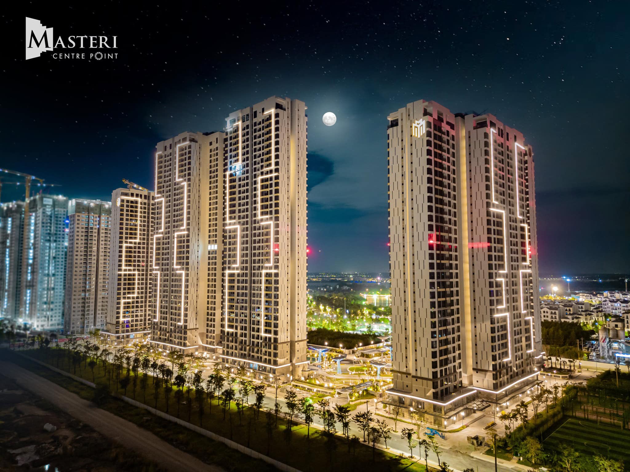 View Masteri Centre Point Buoi Dem2