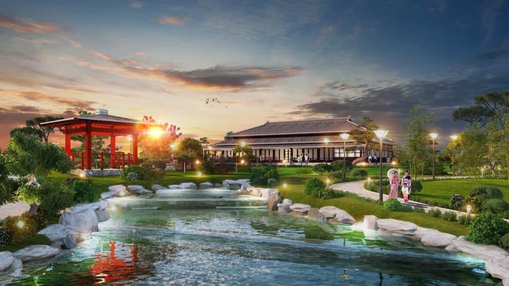 2 Khai Truong Vuon Nhat 1024x576 1