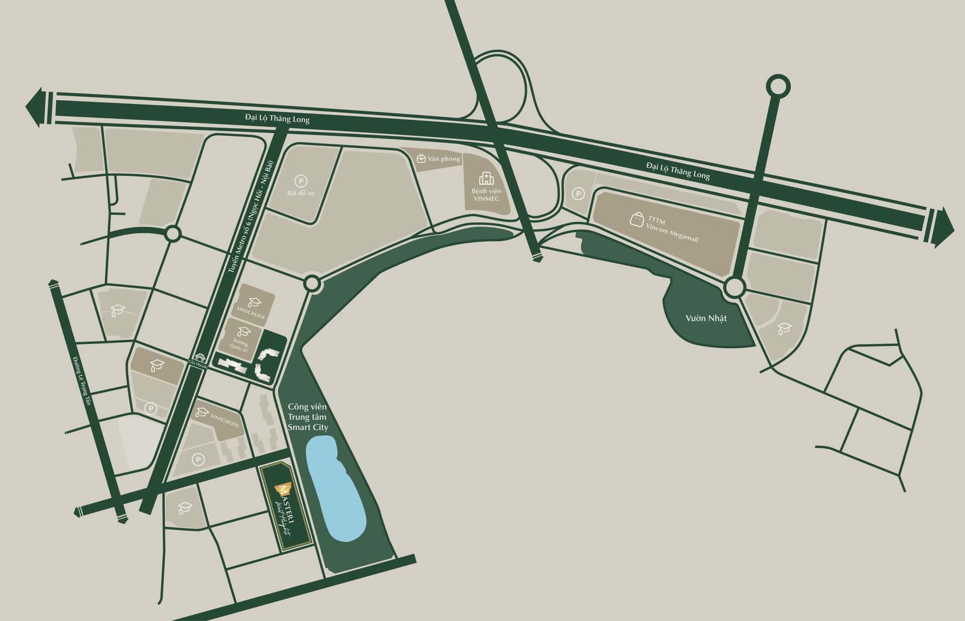2023 4 Scaled