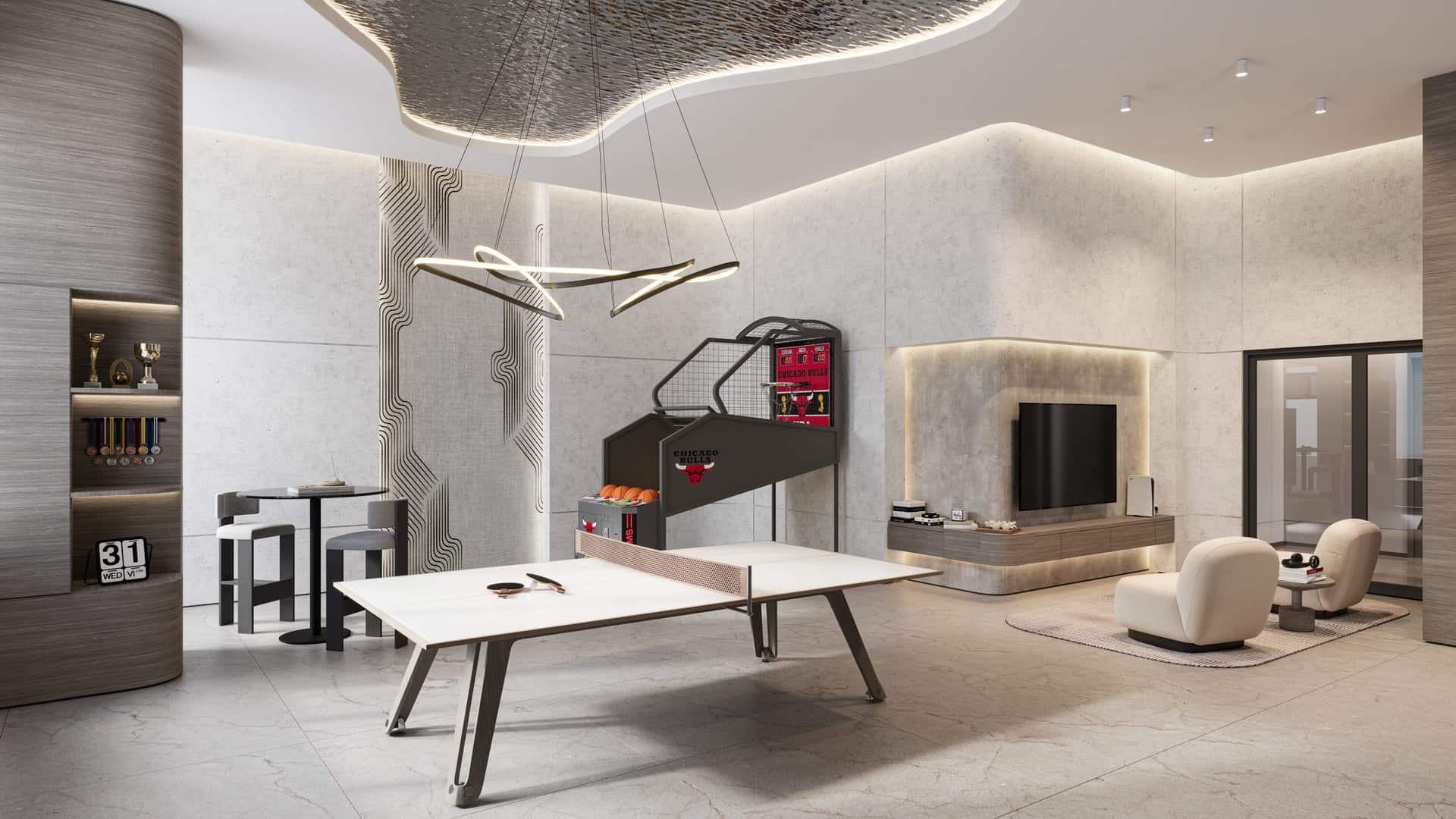 Atmos_GameRoom_Final Scaled