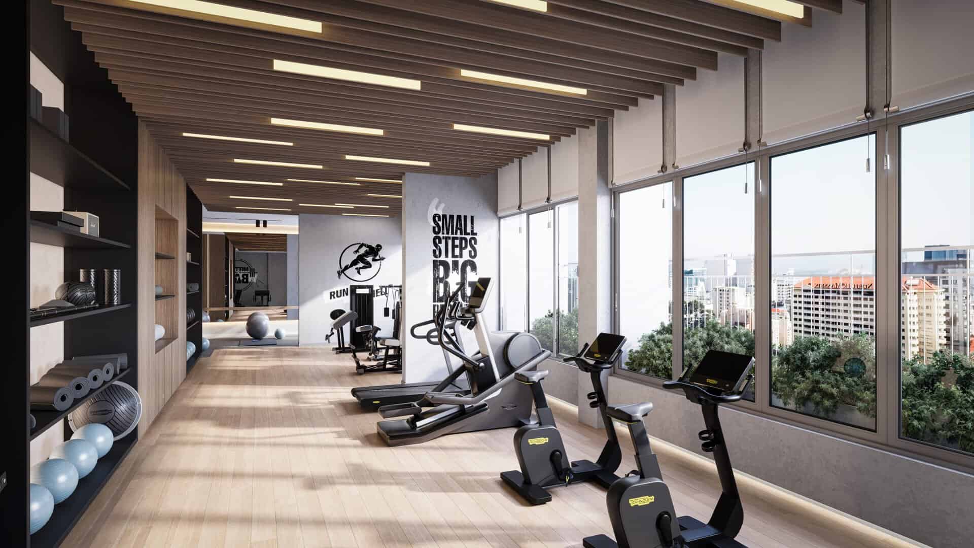 Atmos_Gym_Final Scaled