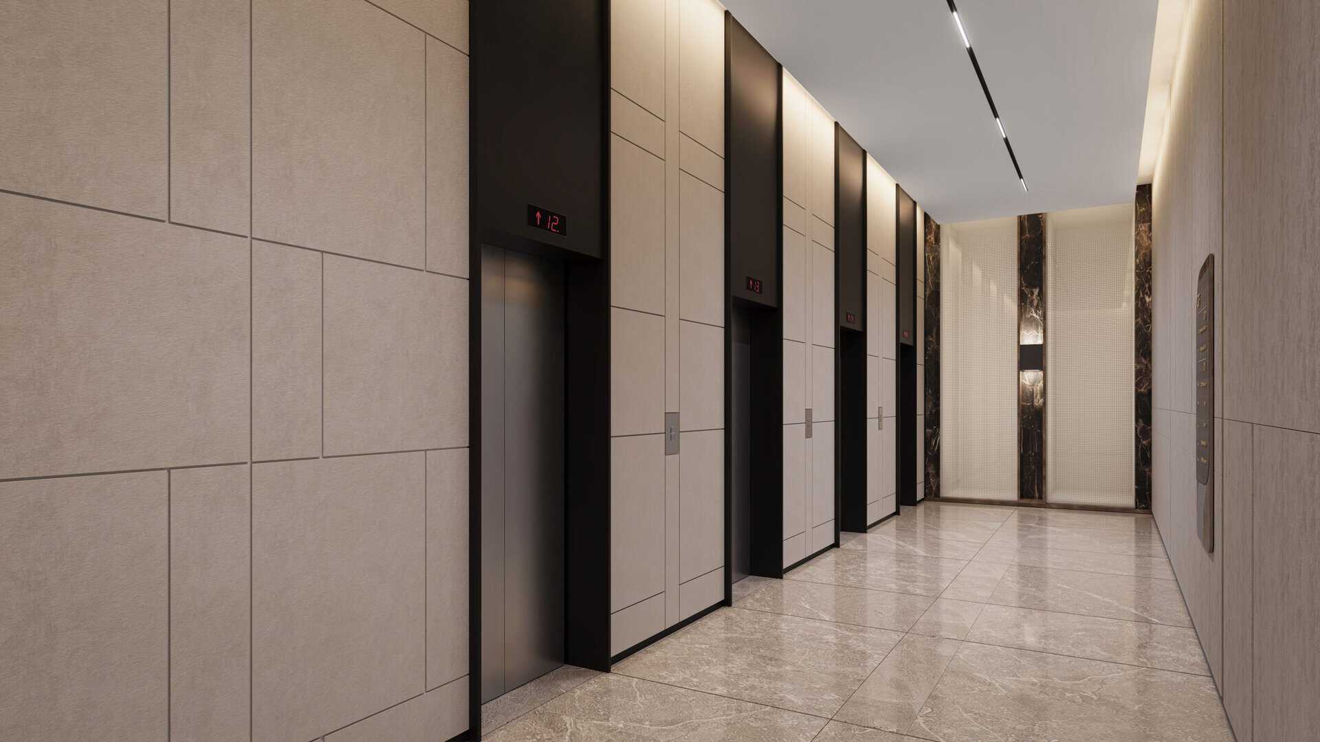 Atmos_LiftLobby_Final Scaled