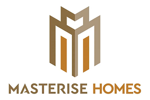 Logo Masterise Homes 1024x683 1