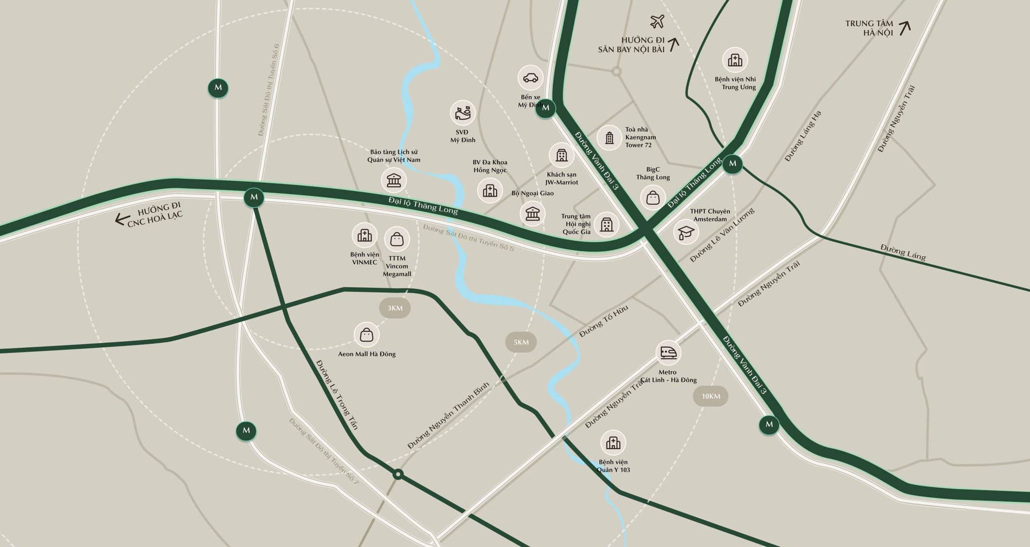 Map For WEBSITE 2 1 Scaled