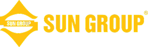 Sun Group Logo