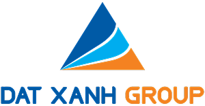 Datxanh Logo