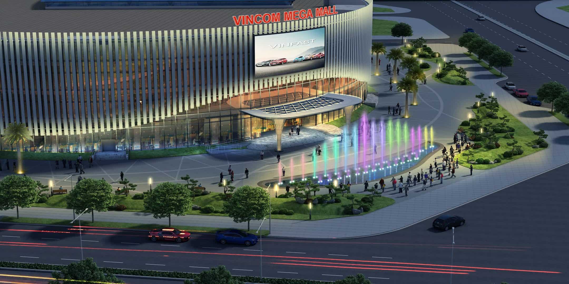 Hinh Anh Vincom Mega Mall Smart City Co Gi Choi Review Tu A Z So 3 Scaled