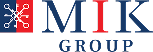 Mik Logo 1