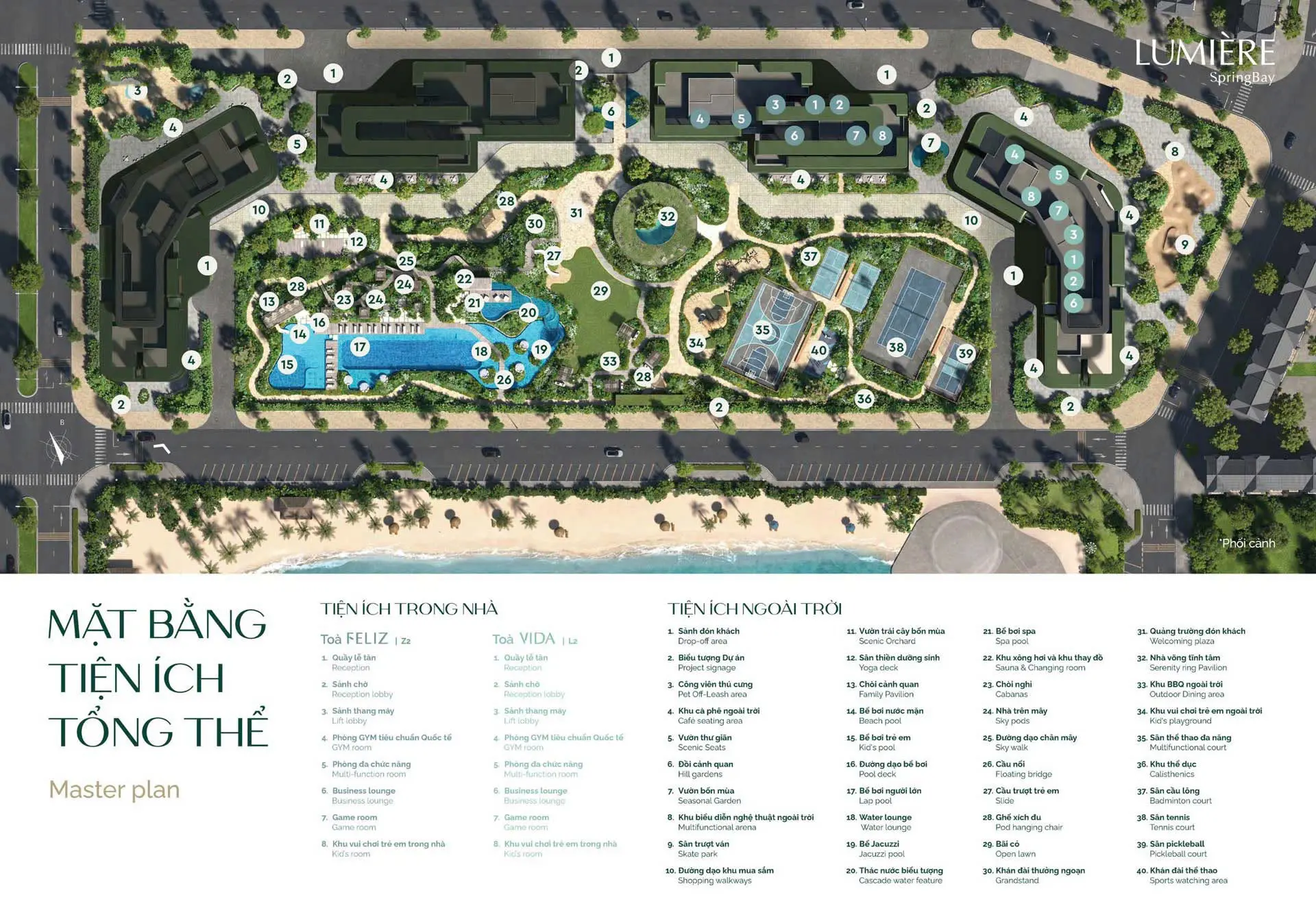 Tien Ich Lumiere Spring Bay Ocean Park 2.jpg