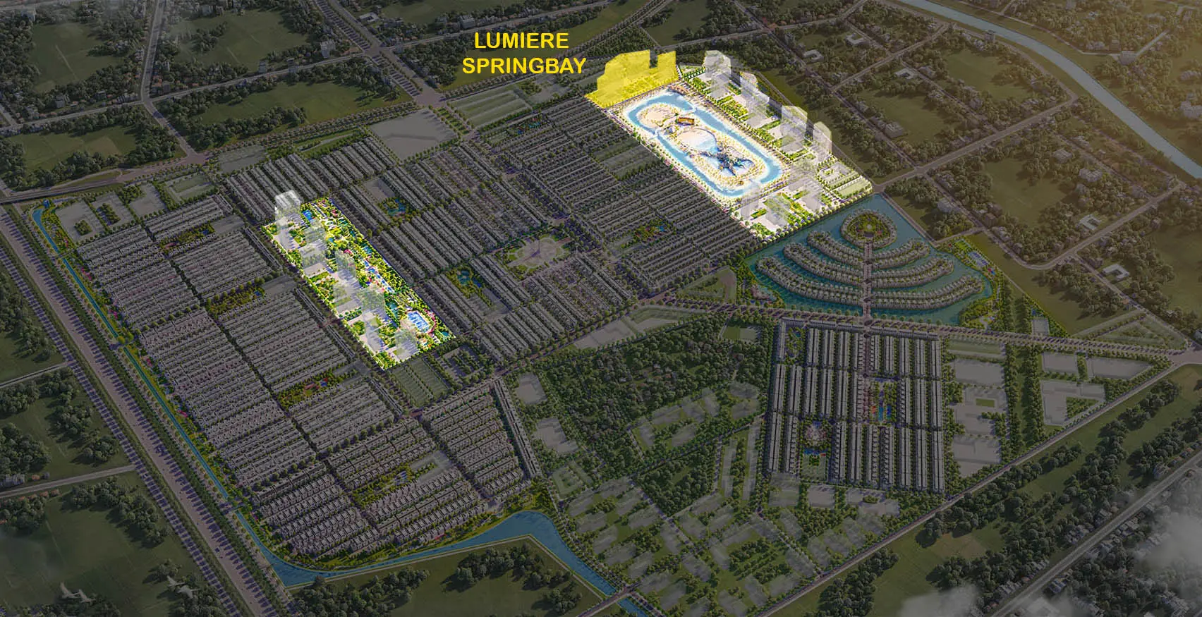 Vi Tri Lumiere Spring Bay Ocean Park 2.jpg