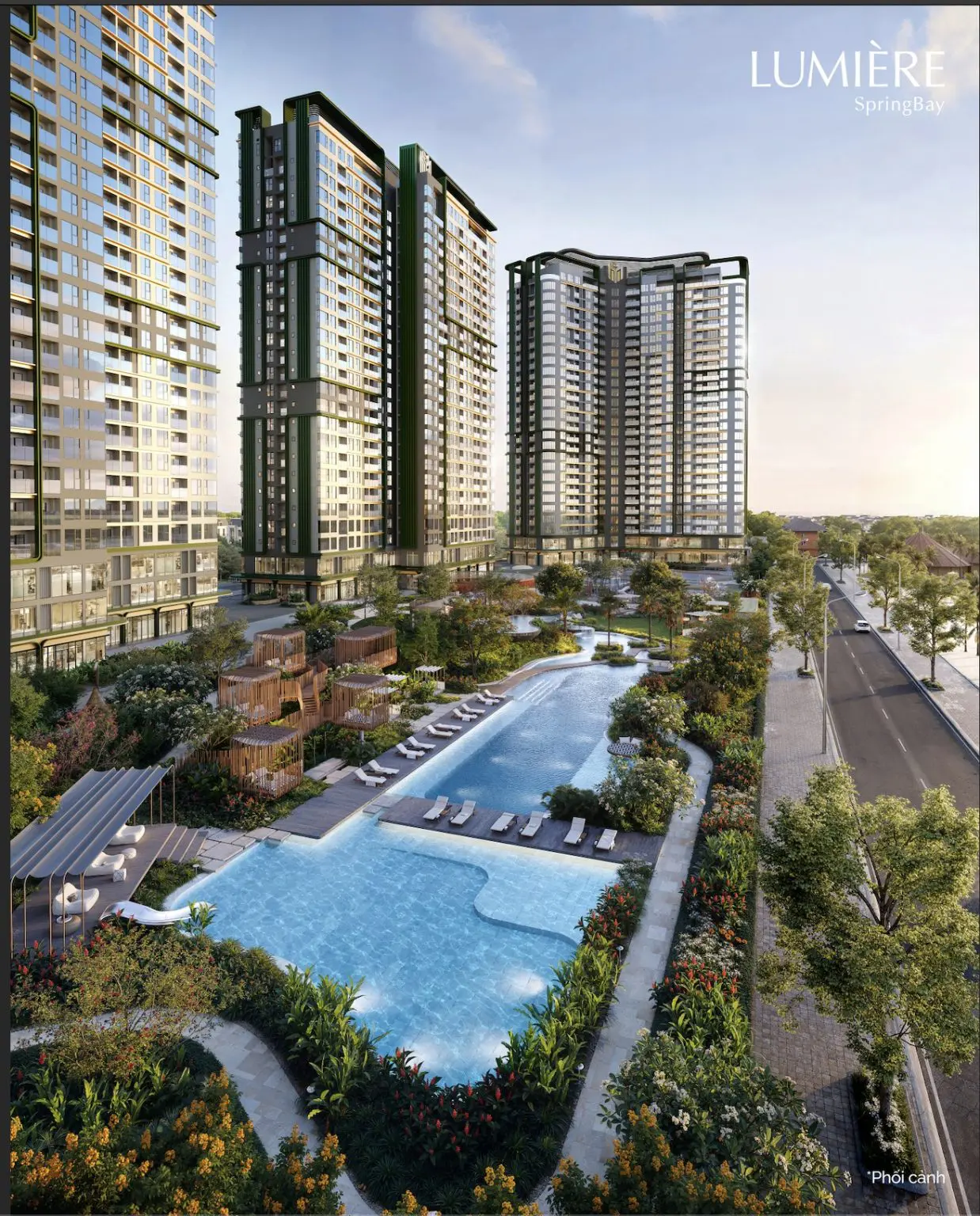 View Be Boi Lumiere Springbay 1238x1536.jpg