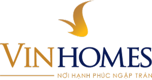 Vinhomes Logo