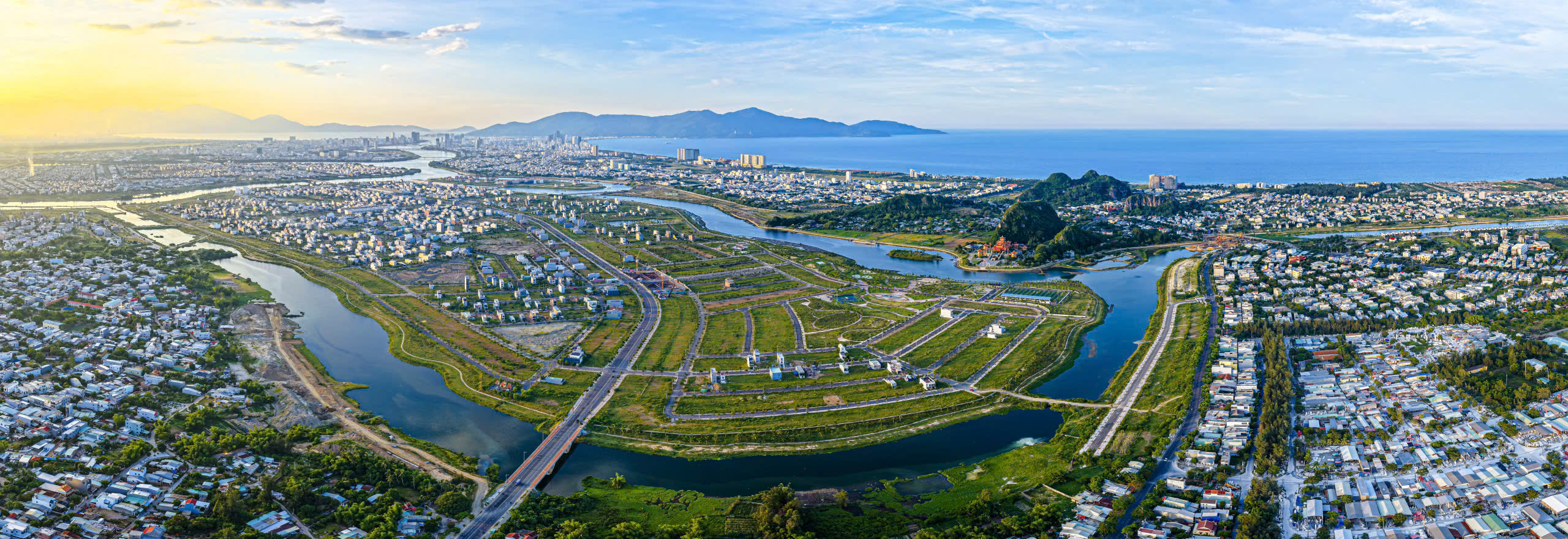 Z7076387744763_4fe18648e8928f4af1499bbad5eb7fec