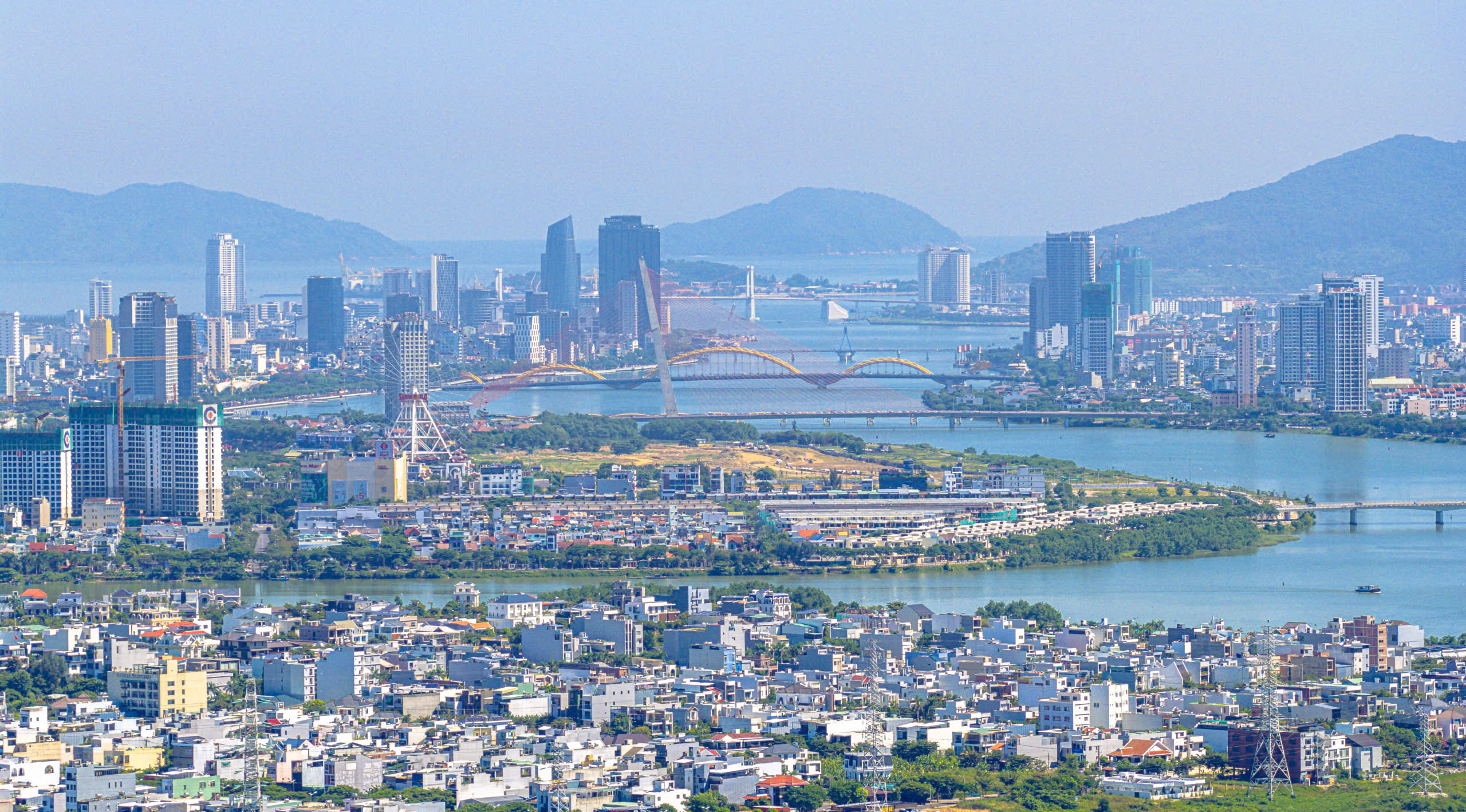 Z7076387744764_9d828f044f548264b8f7ad97e5206863