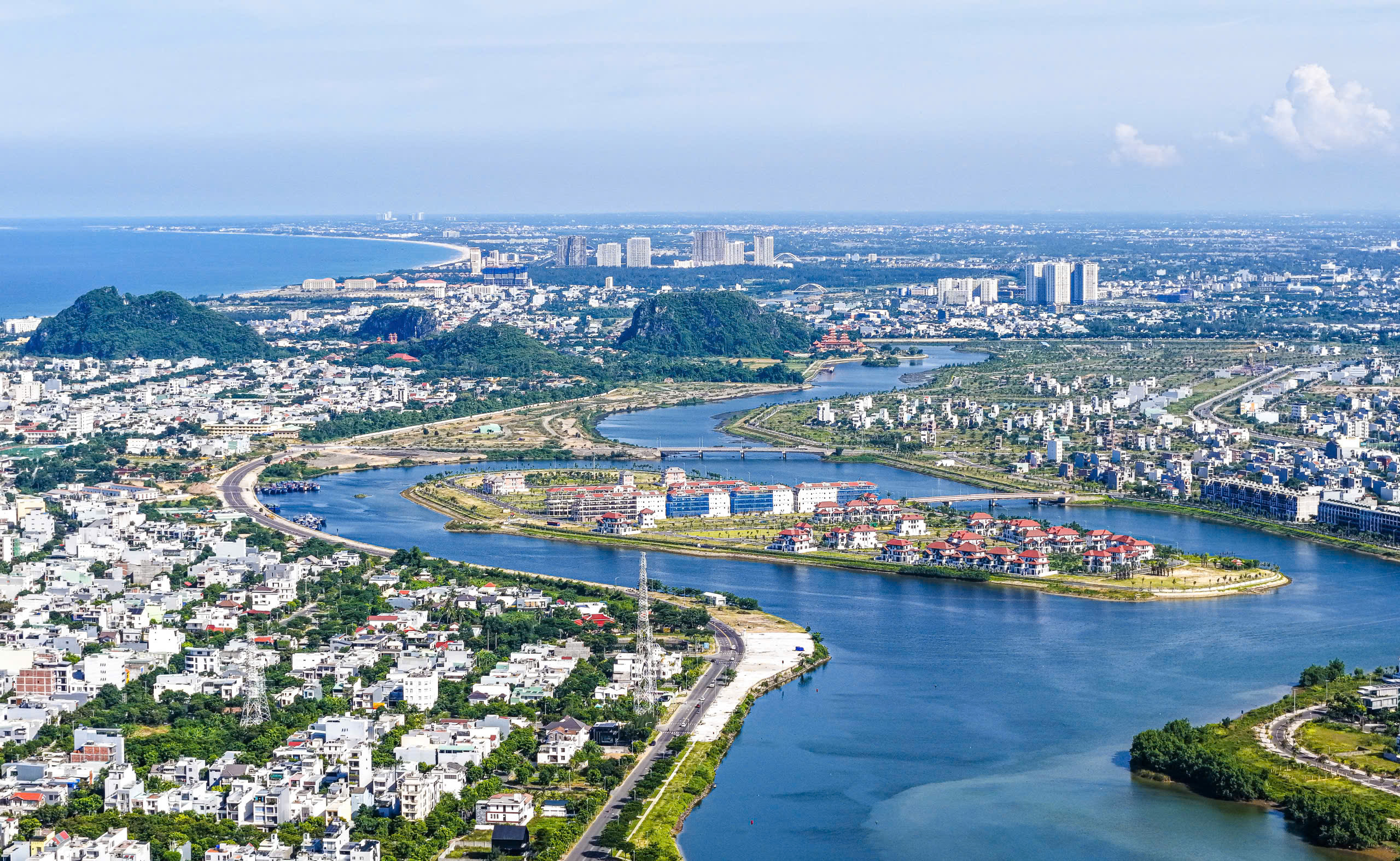 Z7076387744768_3f8d81a67140a48516c7199675959def