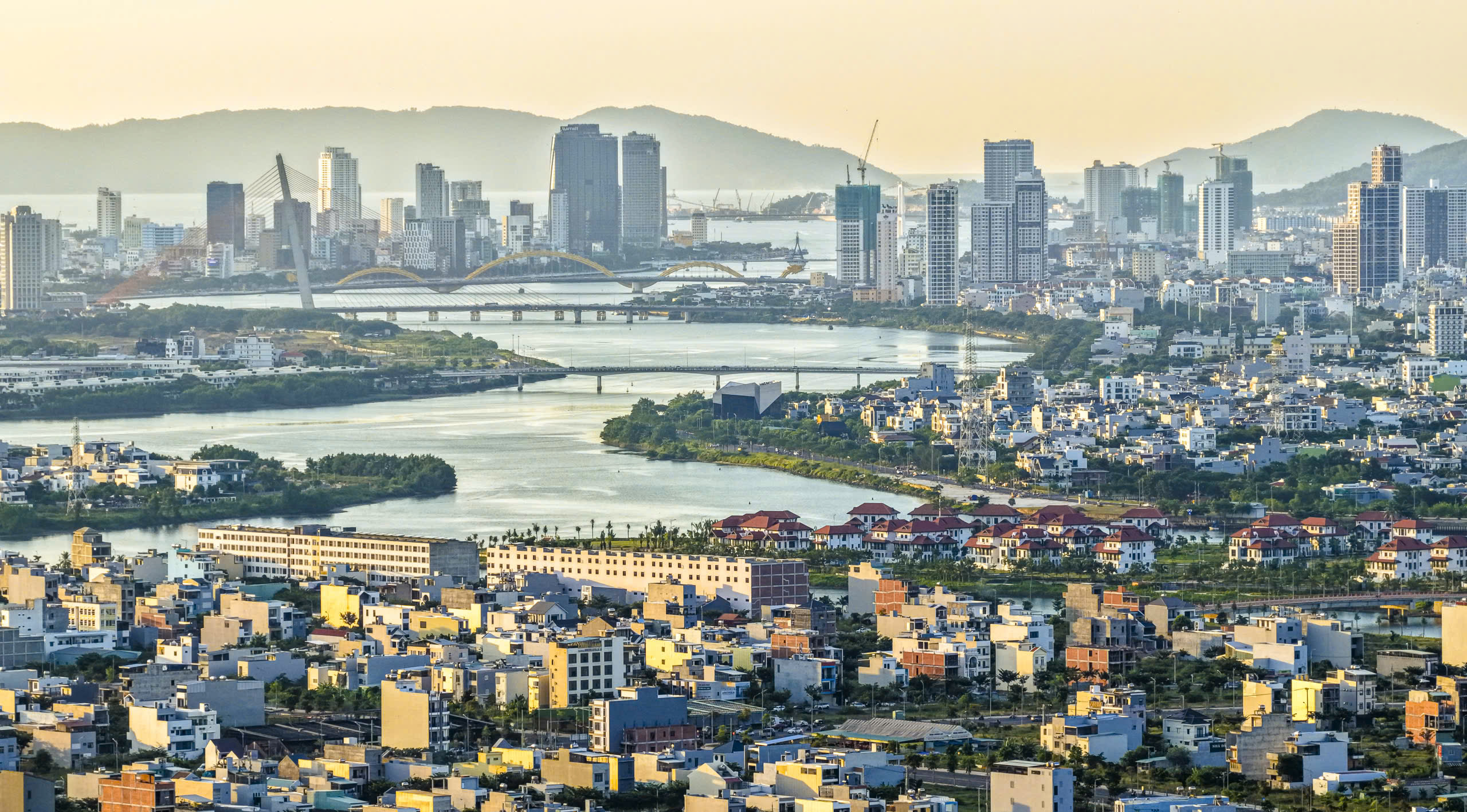 Z7076387761394_7b0d16119ca576b2cc8b4e163182b14d