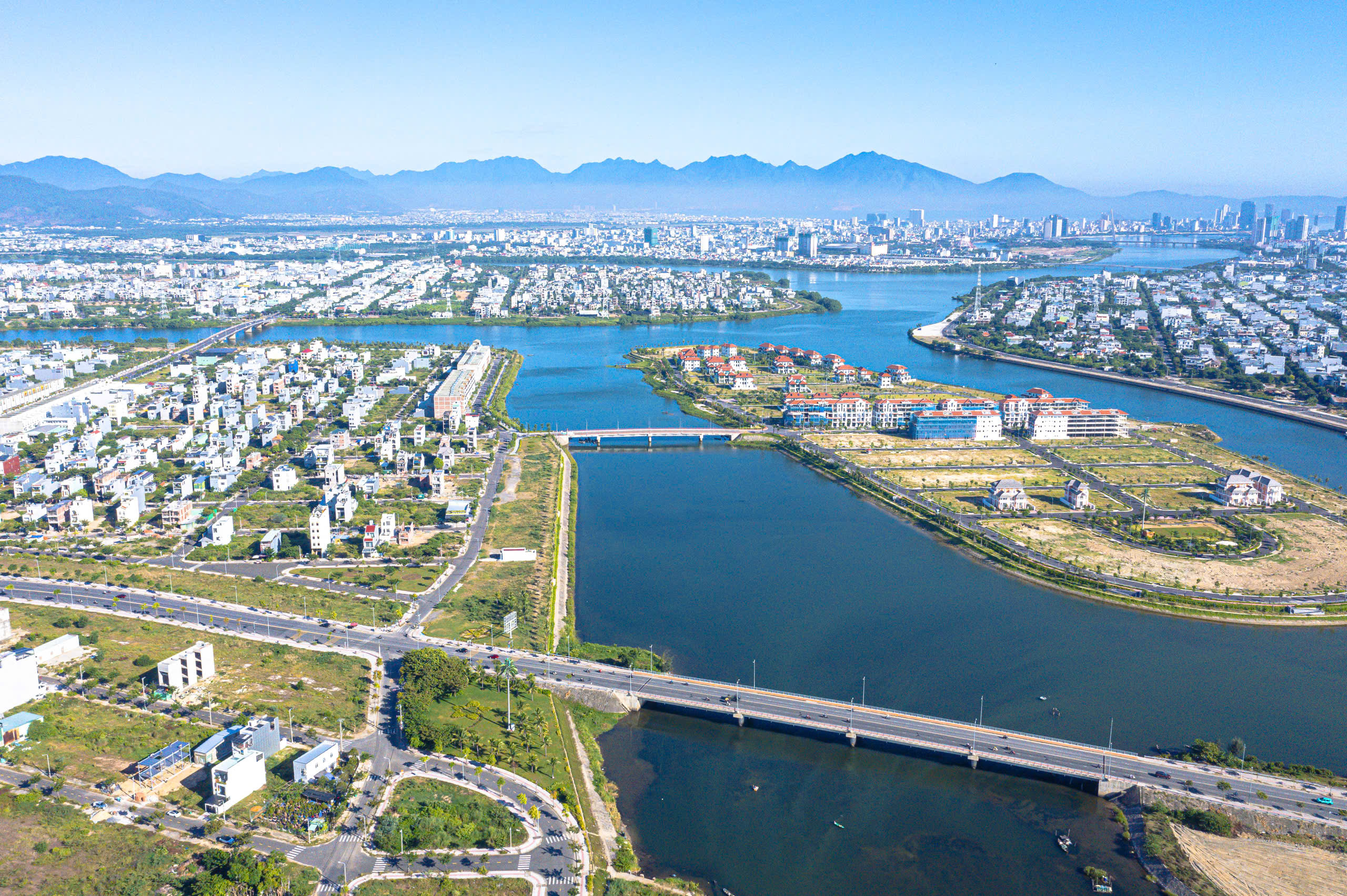 Z7076387761397_6c678dafddf491738f715ea3a137d779